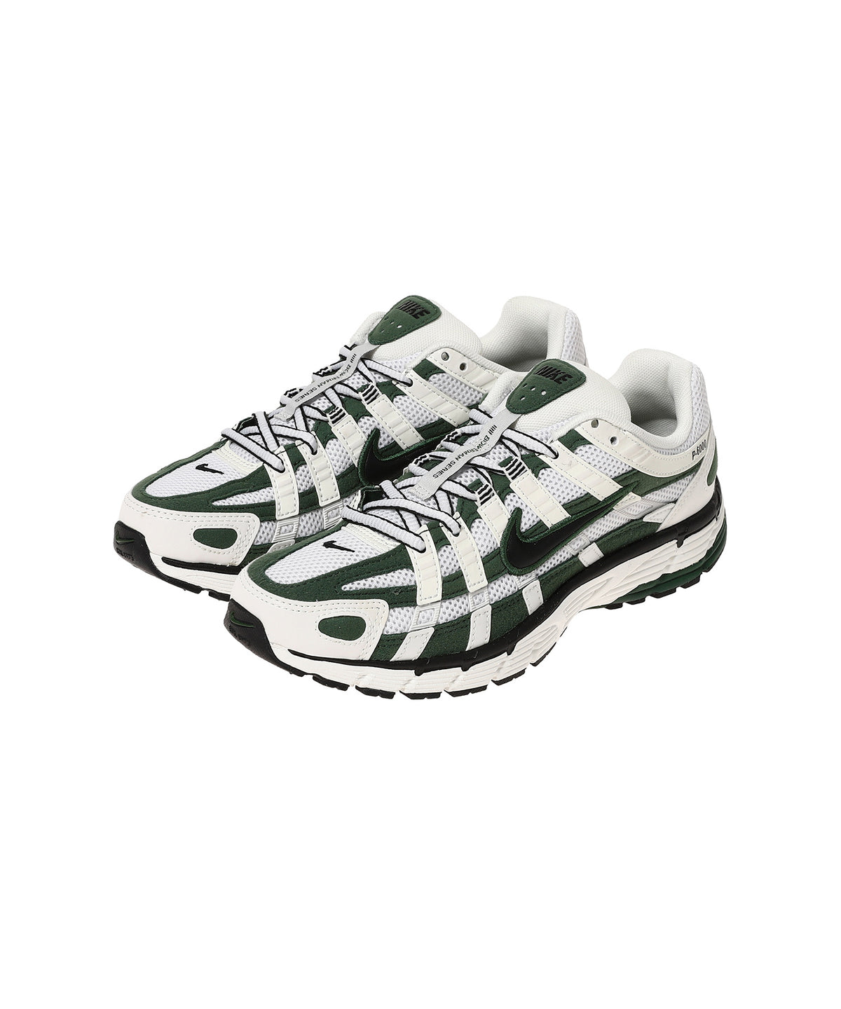 WMNS P-6000