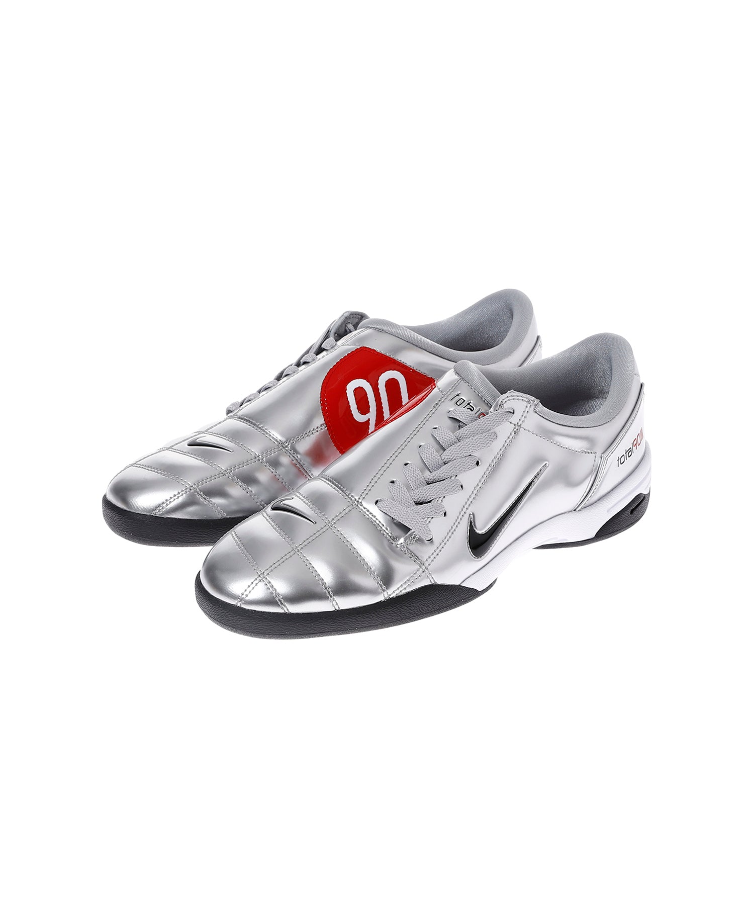 T90 SP - NIKE (ナイキ) - shoes (シューズ) | FIGURE ONLINE