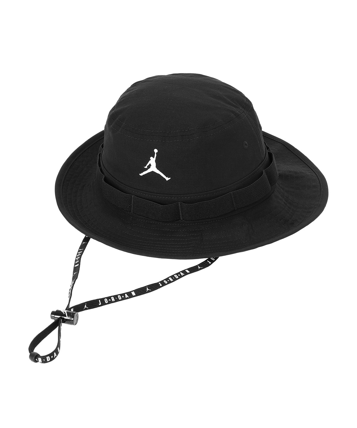 JORDAN APEX JUMPMAN BUCKETHAT
