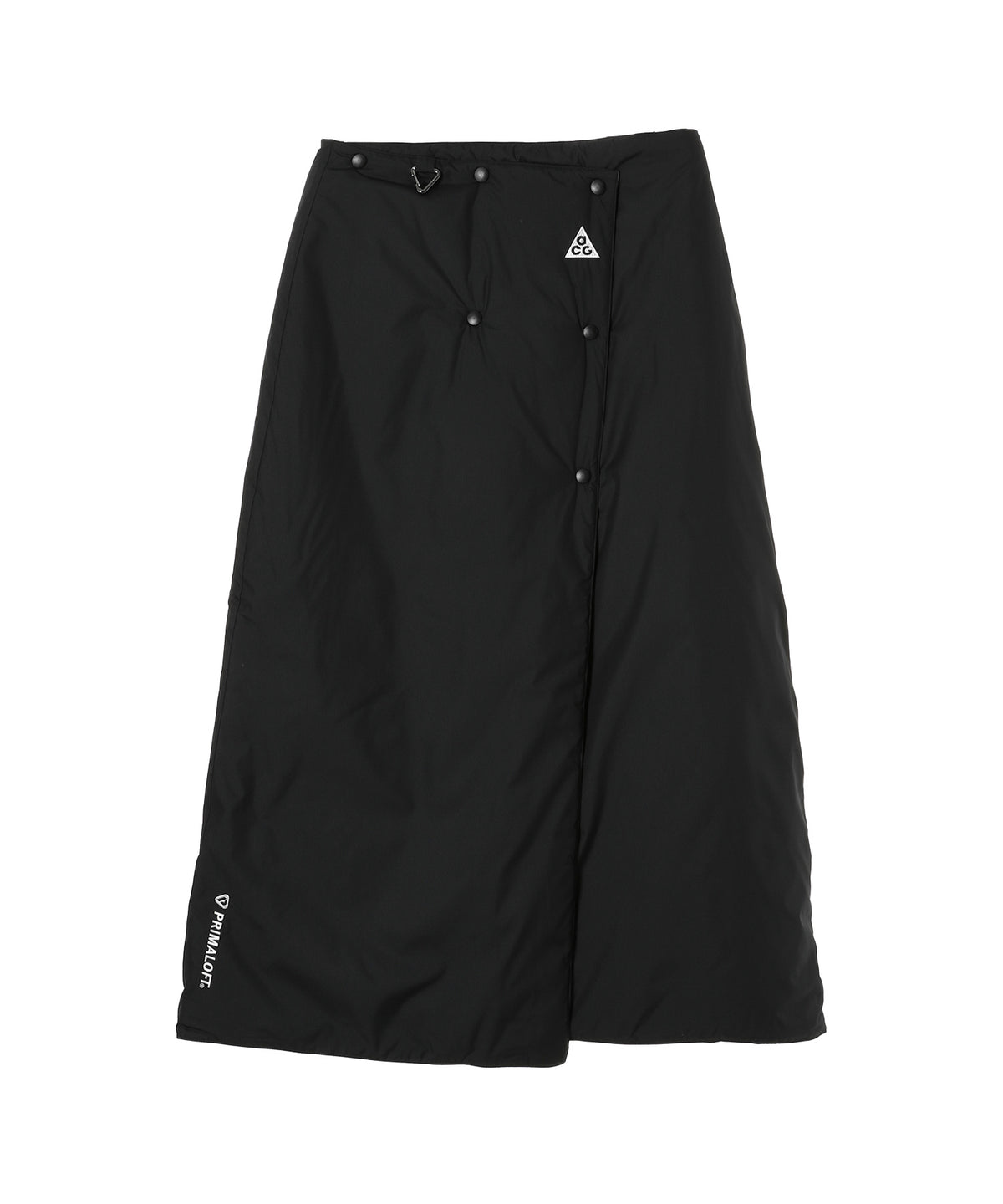 Wmns ACG TF Adventure "Rope de Dope" Skirt