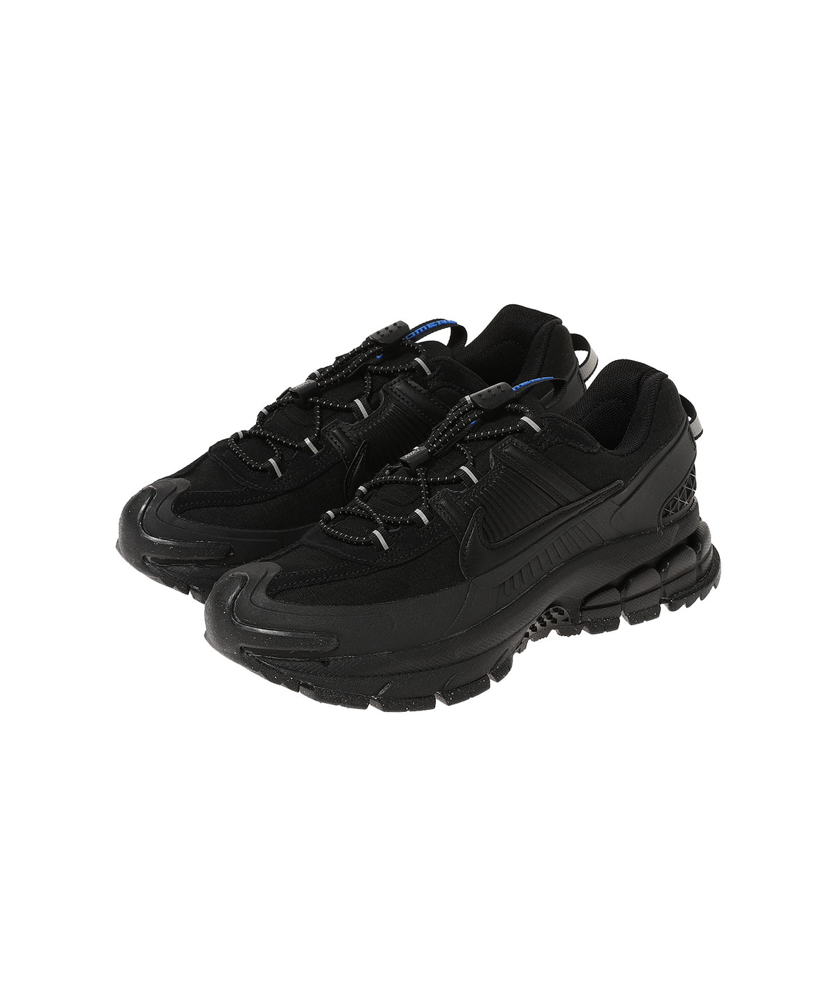 WMNS ZOOM VOMERO ROAM