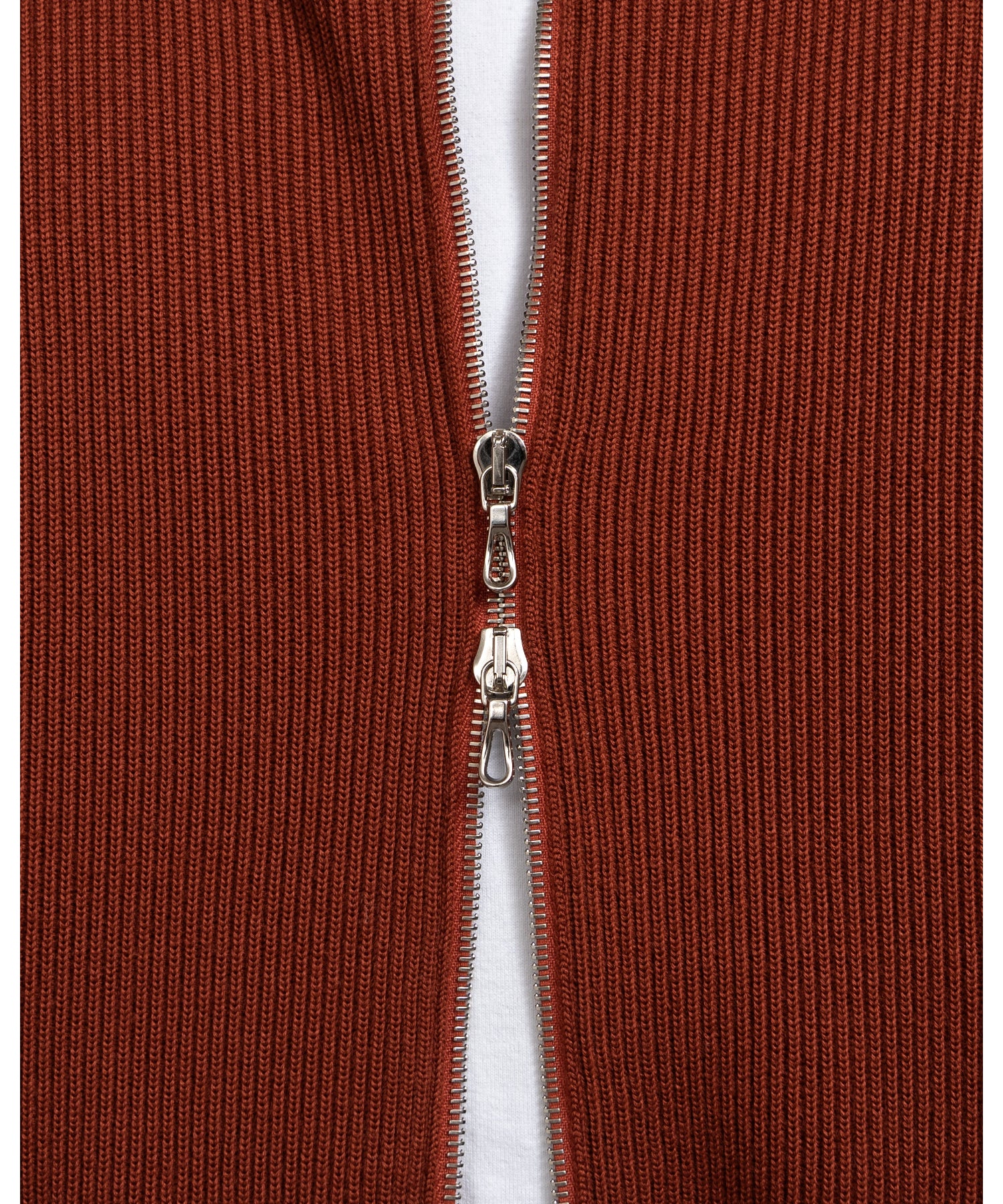 High Density Drivers Knit