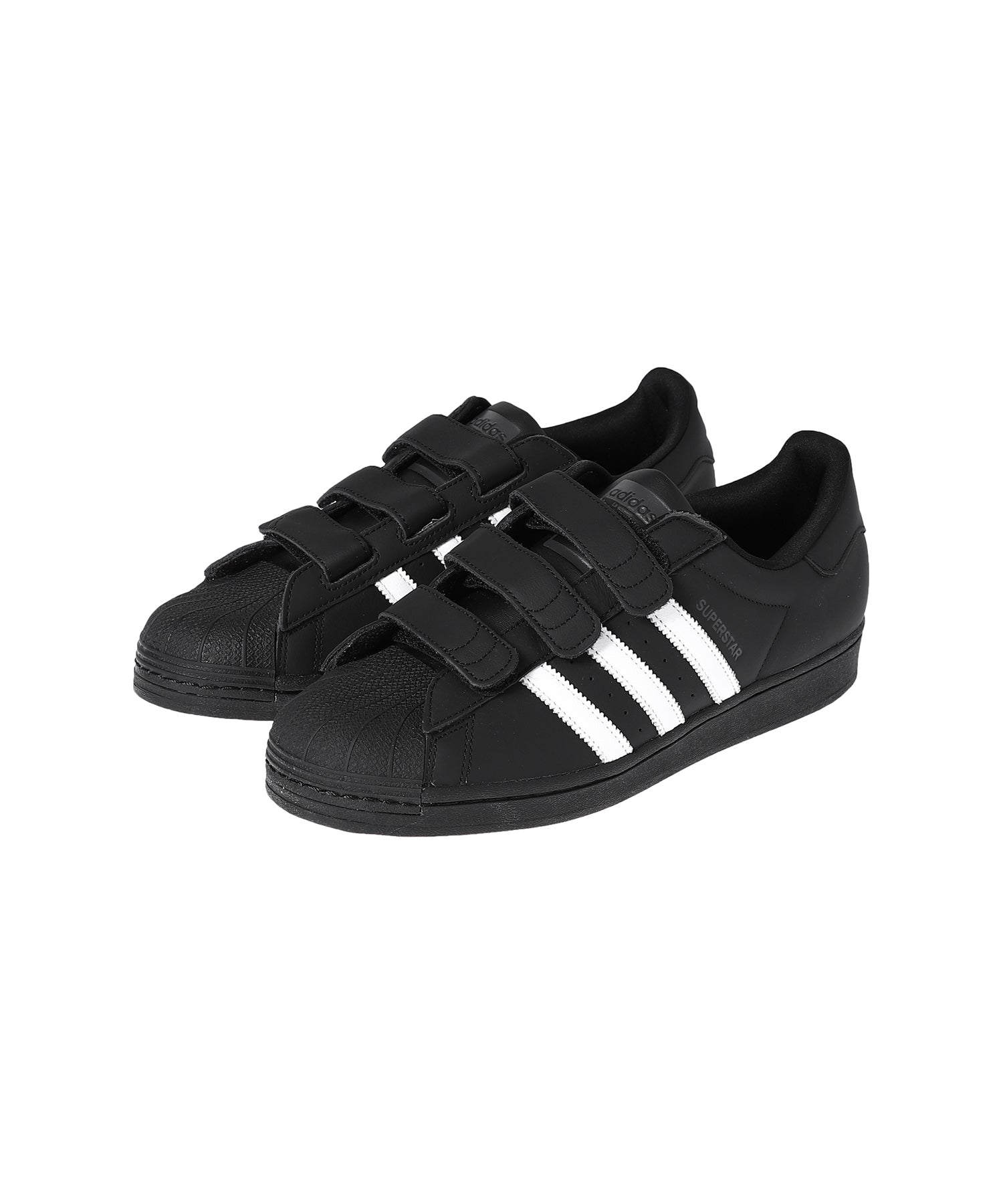 superstar cf