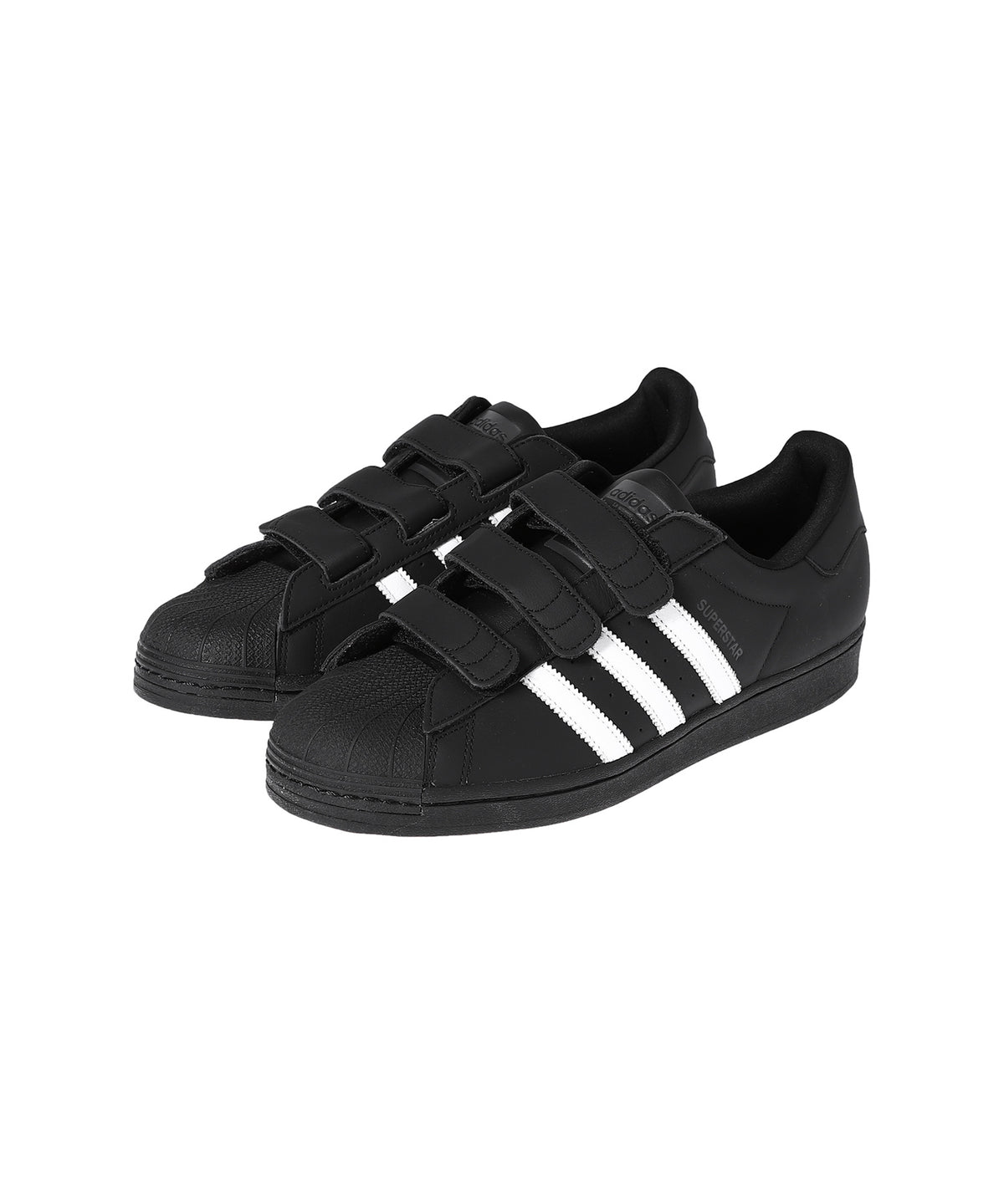 SUPERSTAR CF W × KSENIASCHNAIDER