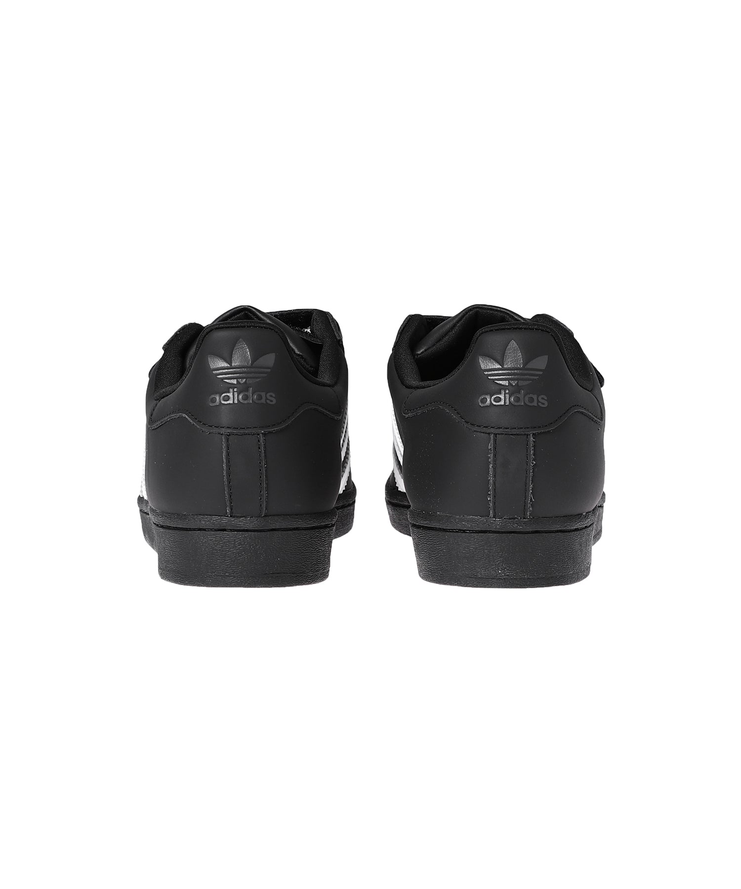 SUPERSTAR CF W × KSENIASCHNAIDER