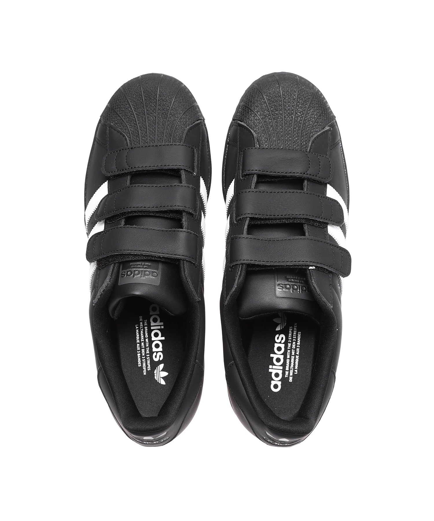 SUPERSTAR CF W × KSENIASCHNAIDER