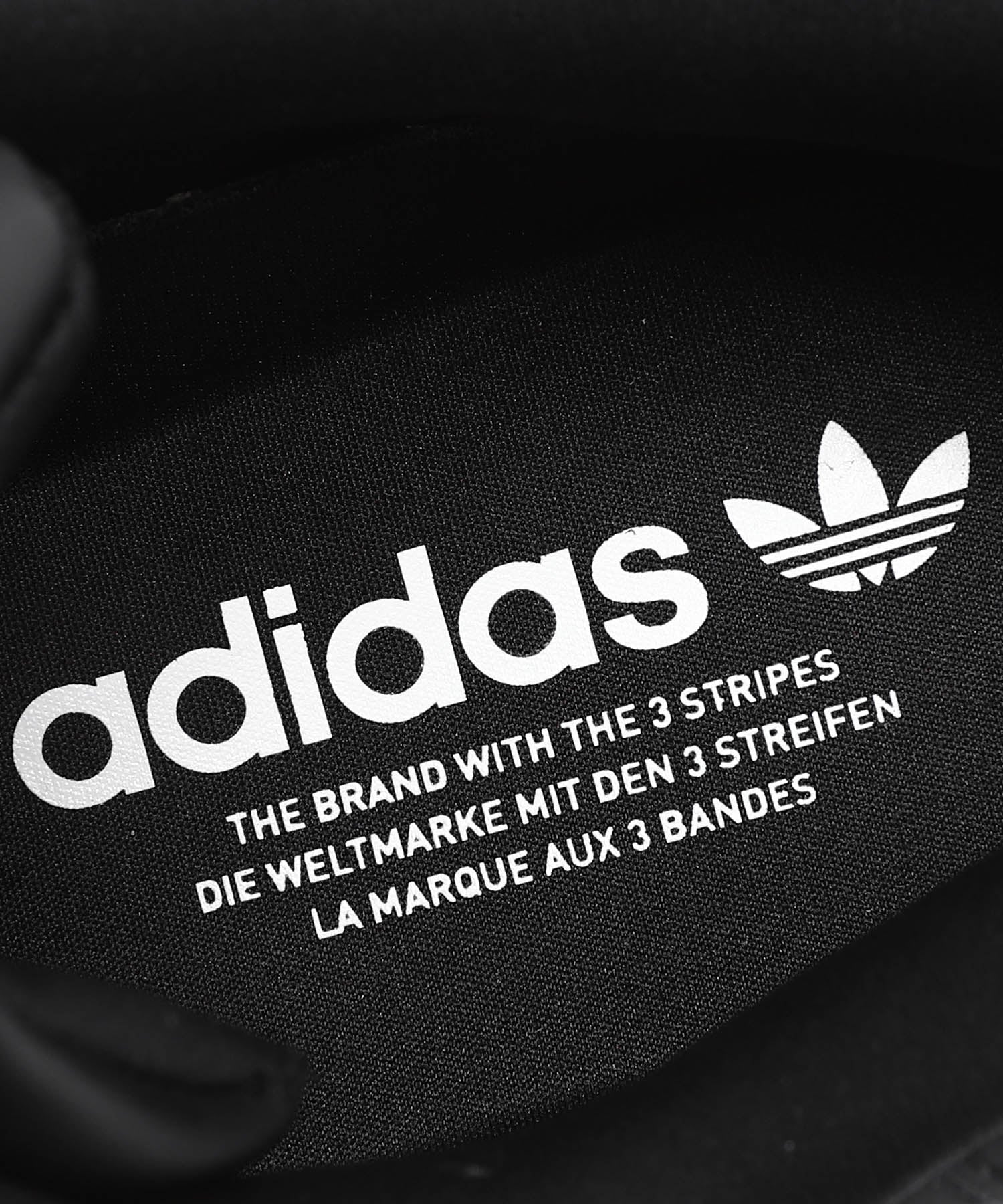 SUPERSTAR CF W × KSENIASCHNAIDER