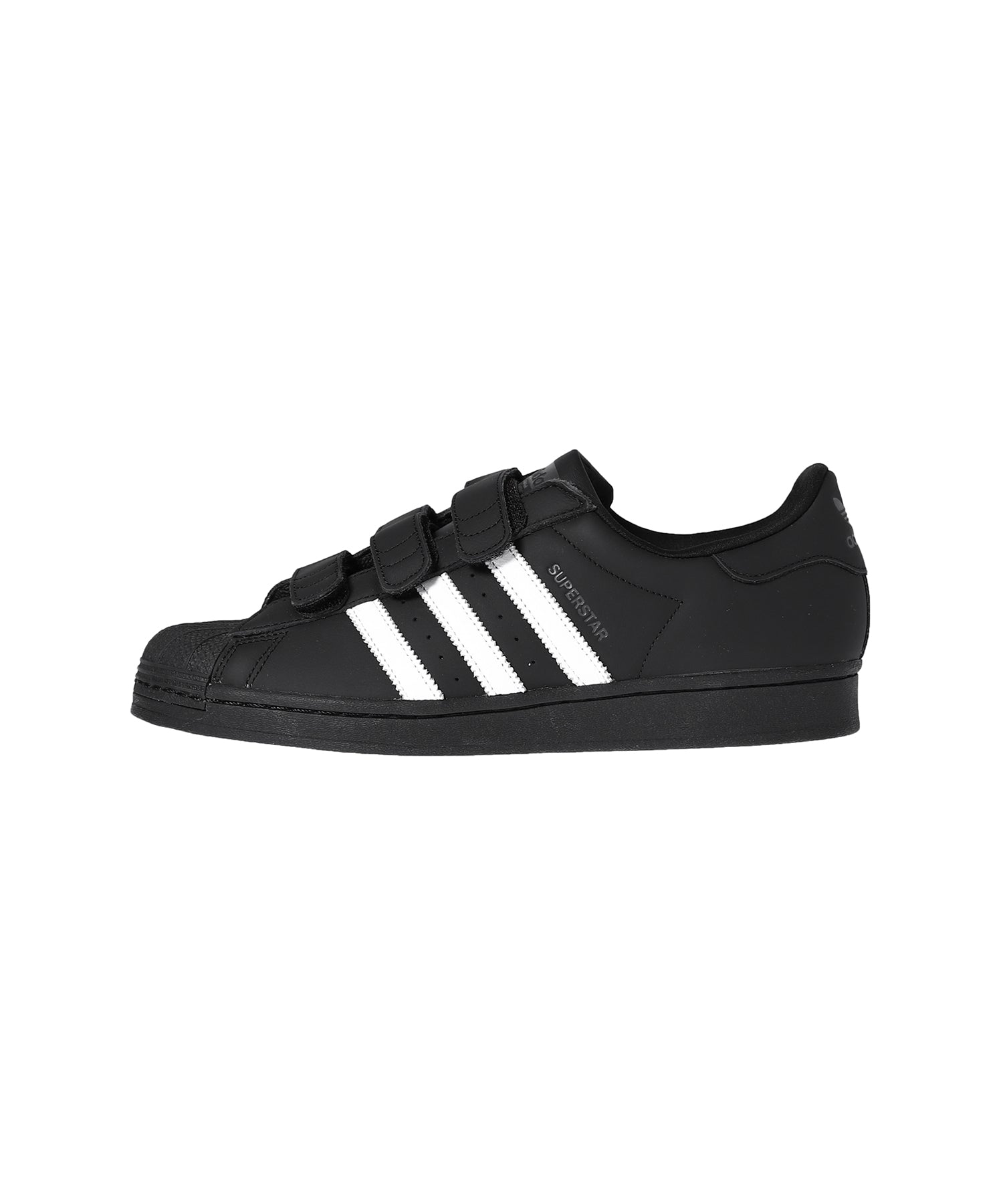 SUPERSTAR CF W × KSENIASCHNAIDER
