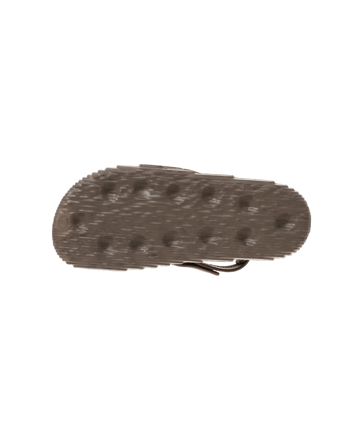 ADILETTE 22 XLG SLIDES