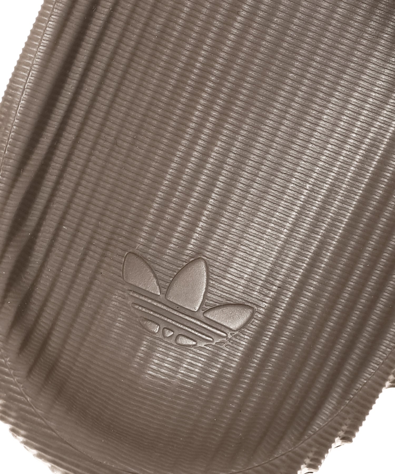 ADILETTE 22 XLG SLIDES