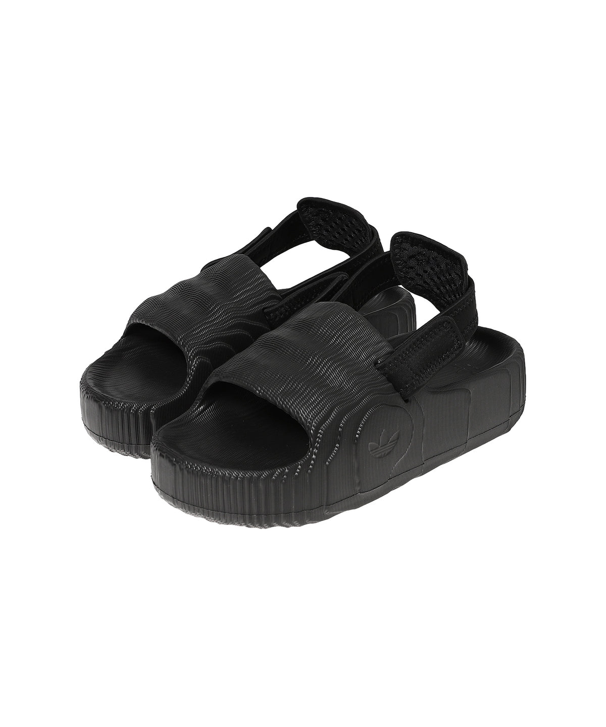 <ARCHIVE SALE>ADILETTE 22 XLG SLIDES W
