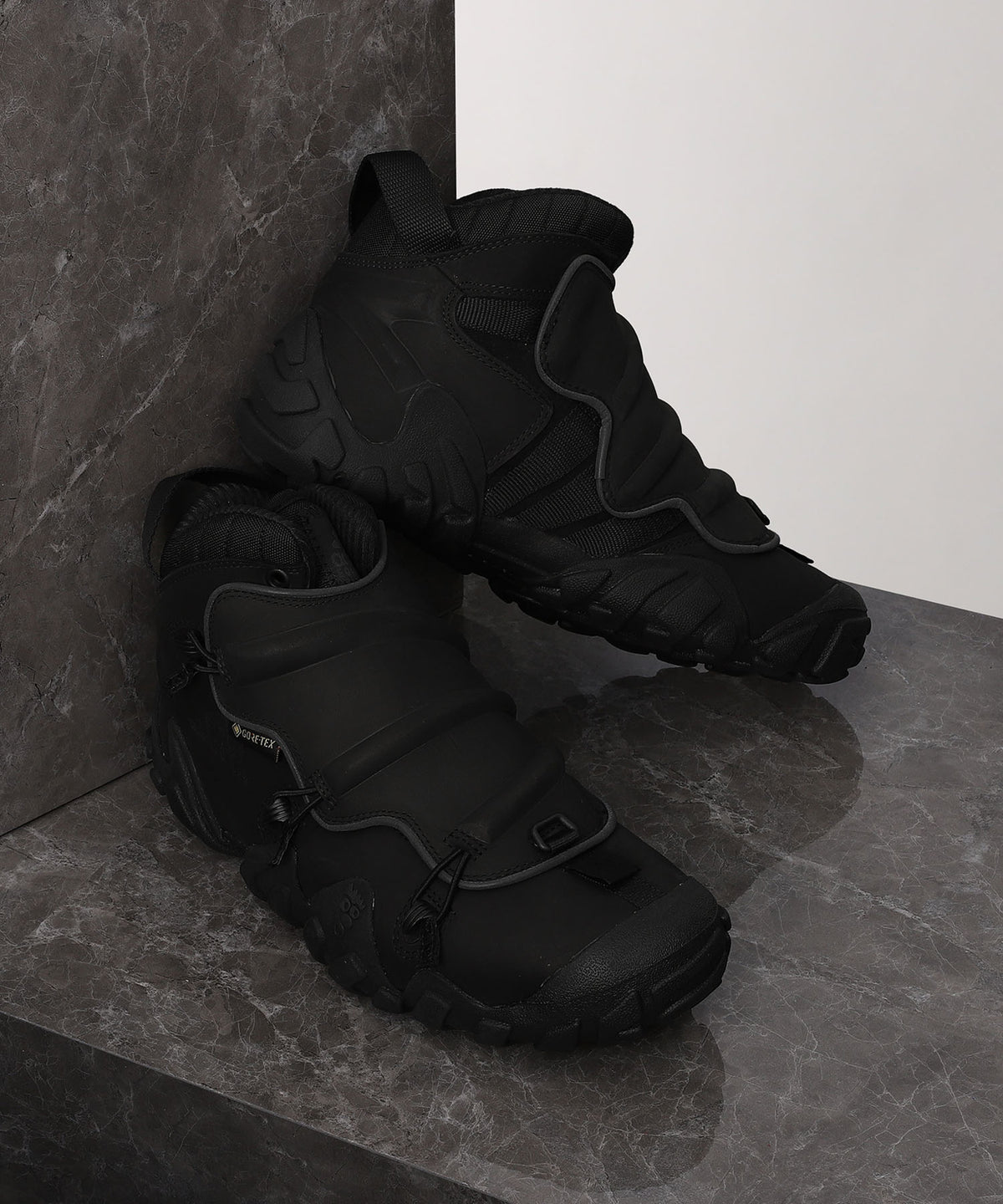 <ARCHIVE SALE>Radlander EQT Gore-Tex