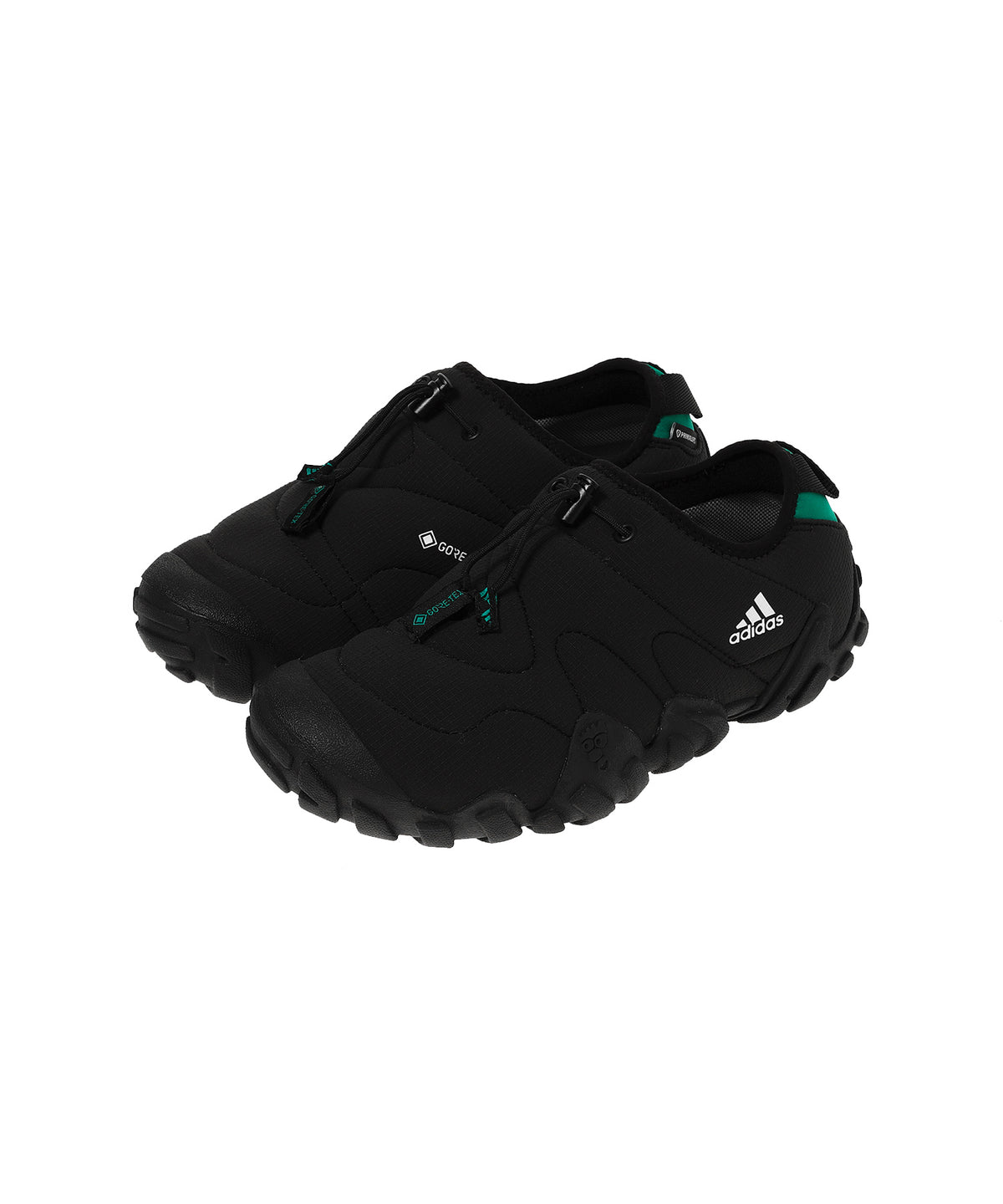 <ARCHIVE SALE>Radlander MOC Gore-Tex