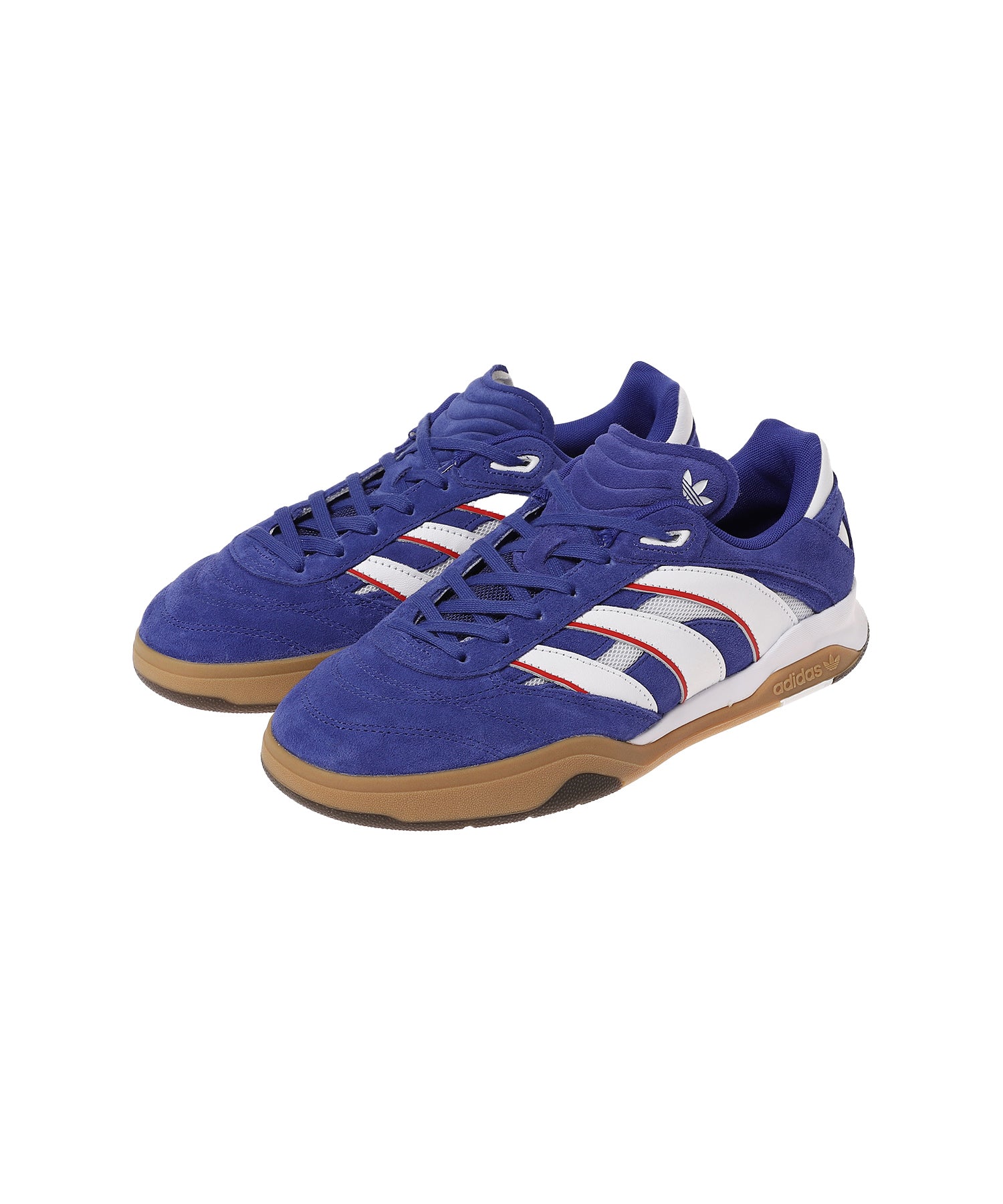 <ARCHIVE SALE>PREDATOR MUNDIAL
