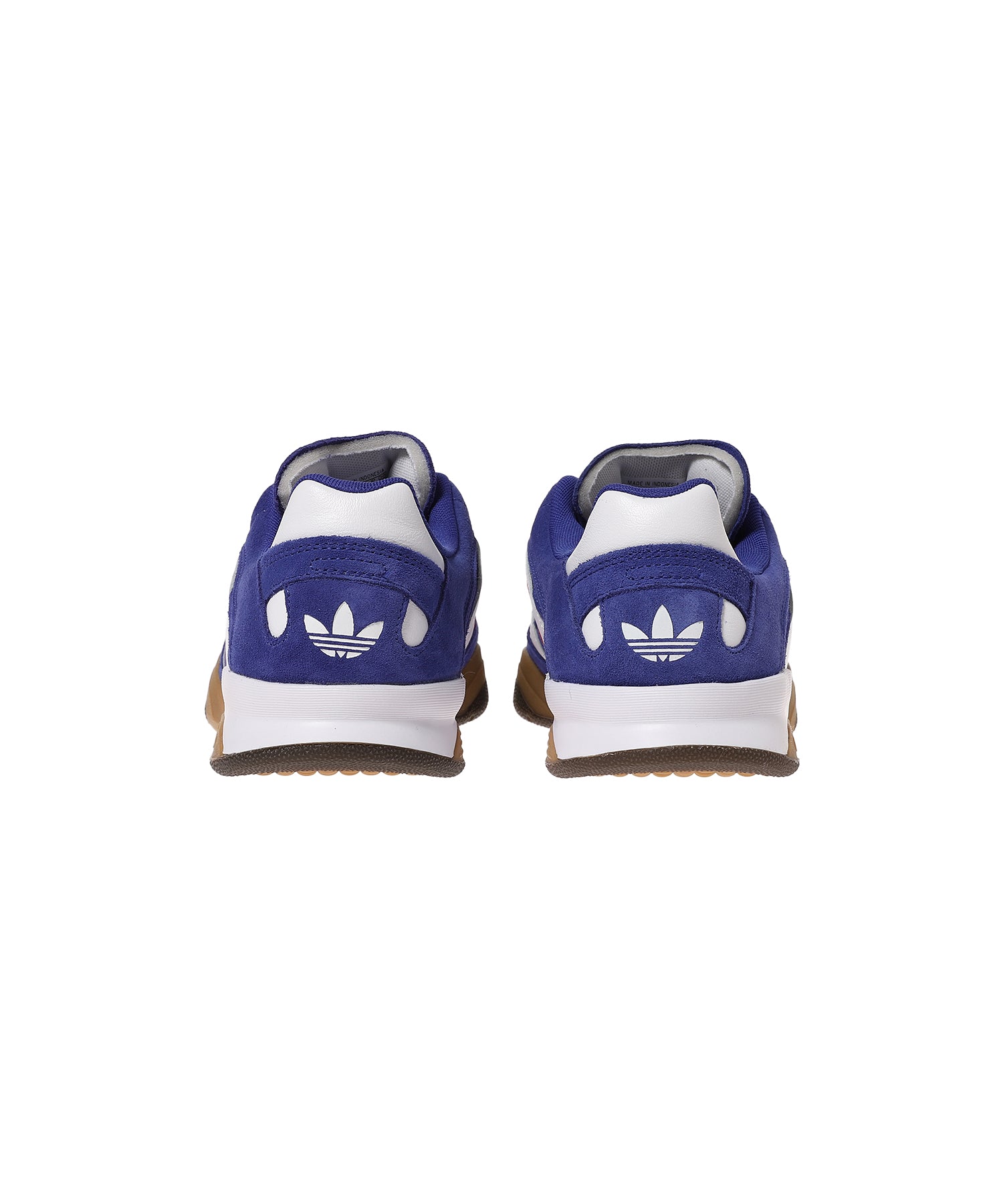 <ARCHIVE SALE>PREDATOR MUNDIAL