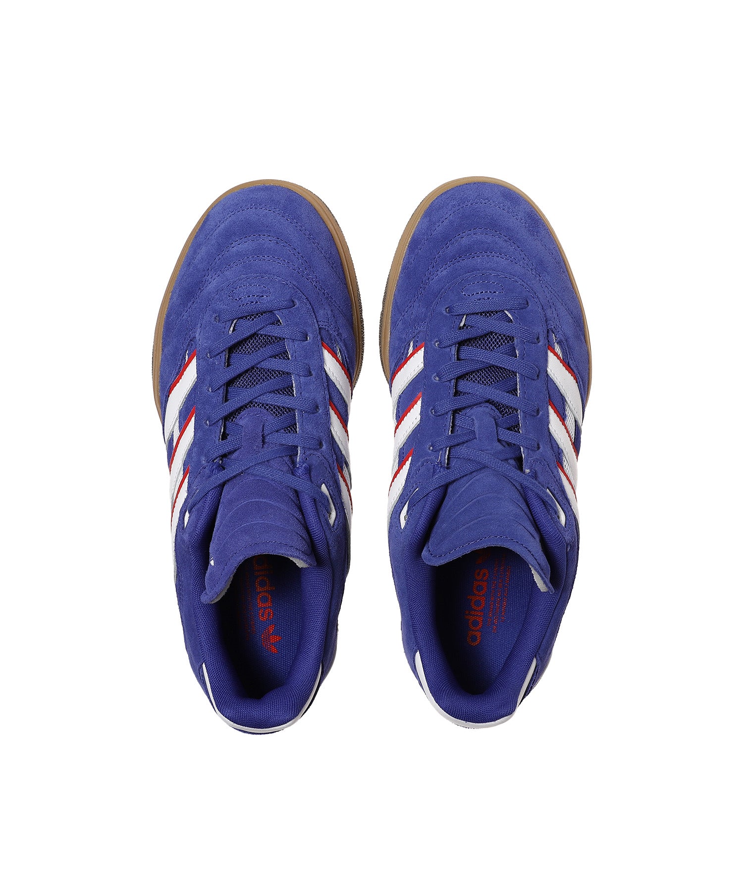 <ARCHIVE SALE>PREDATOR MUNDIAL