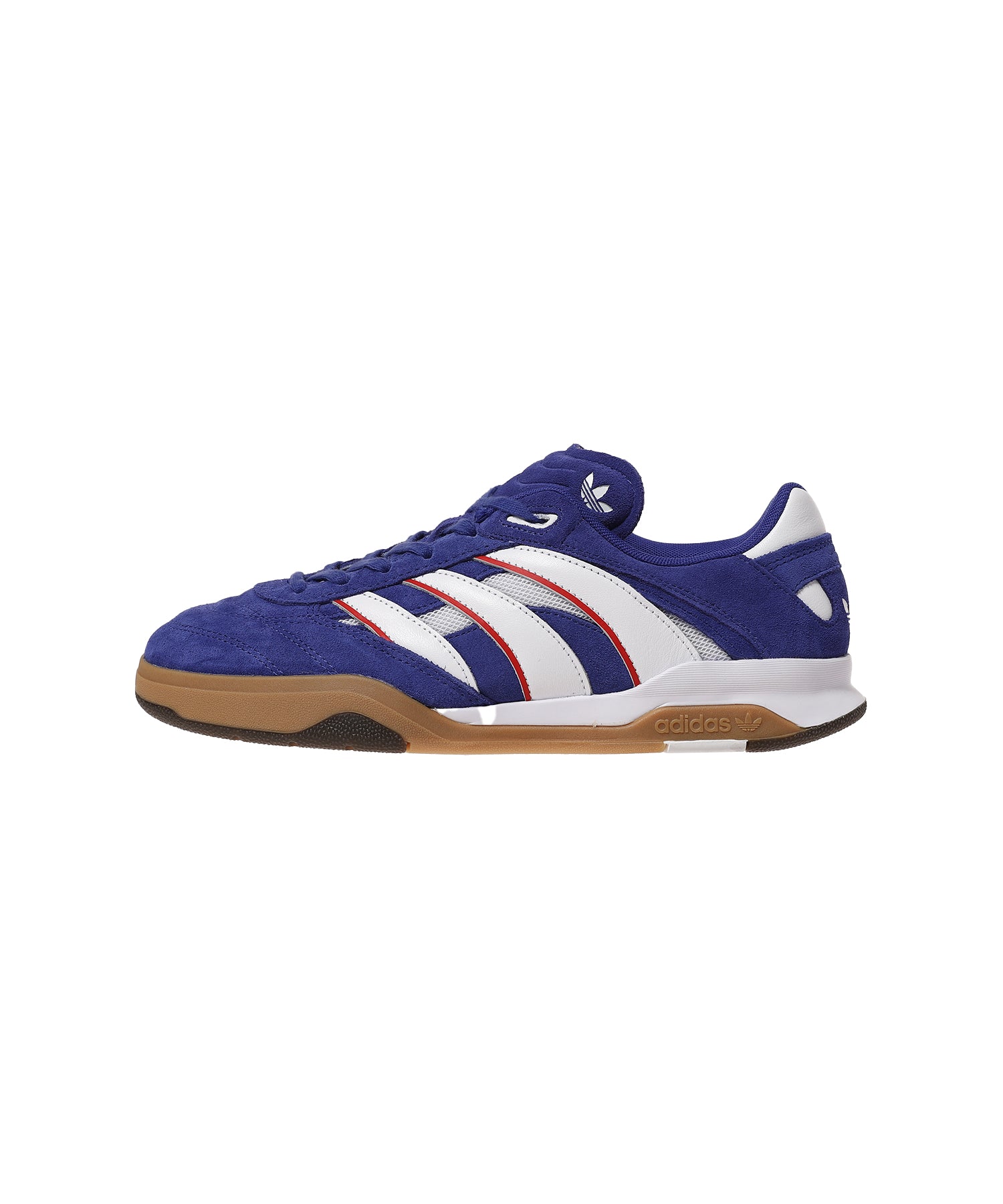 <ARCHIVE SALE>PREDATOR MUNDIAL