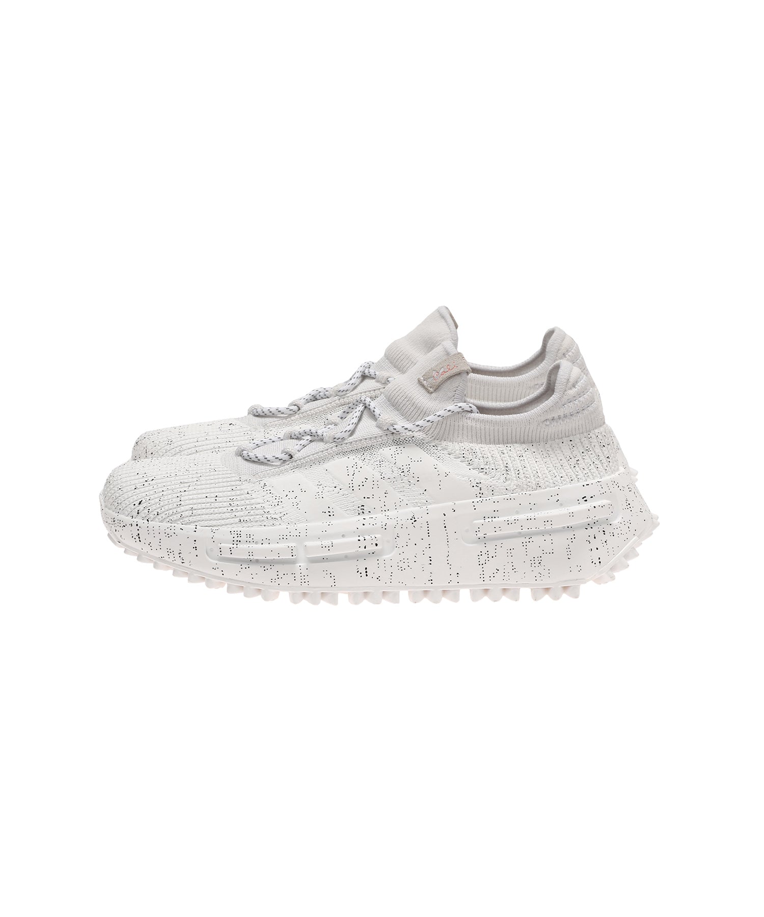 <ARCHIVE SALE>NMD_S1 CALI DEWITT