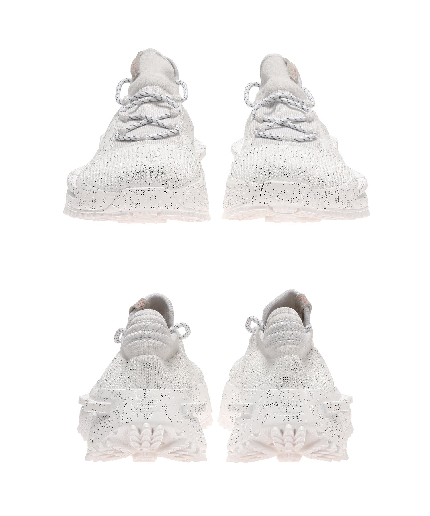 <ARCHIVE SALE>NMD_S1 CALI DEWITT