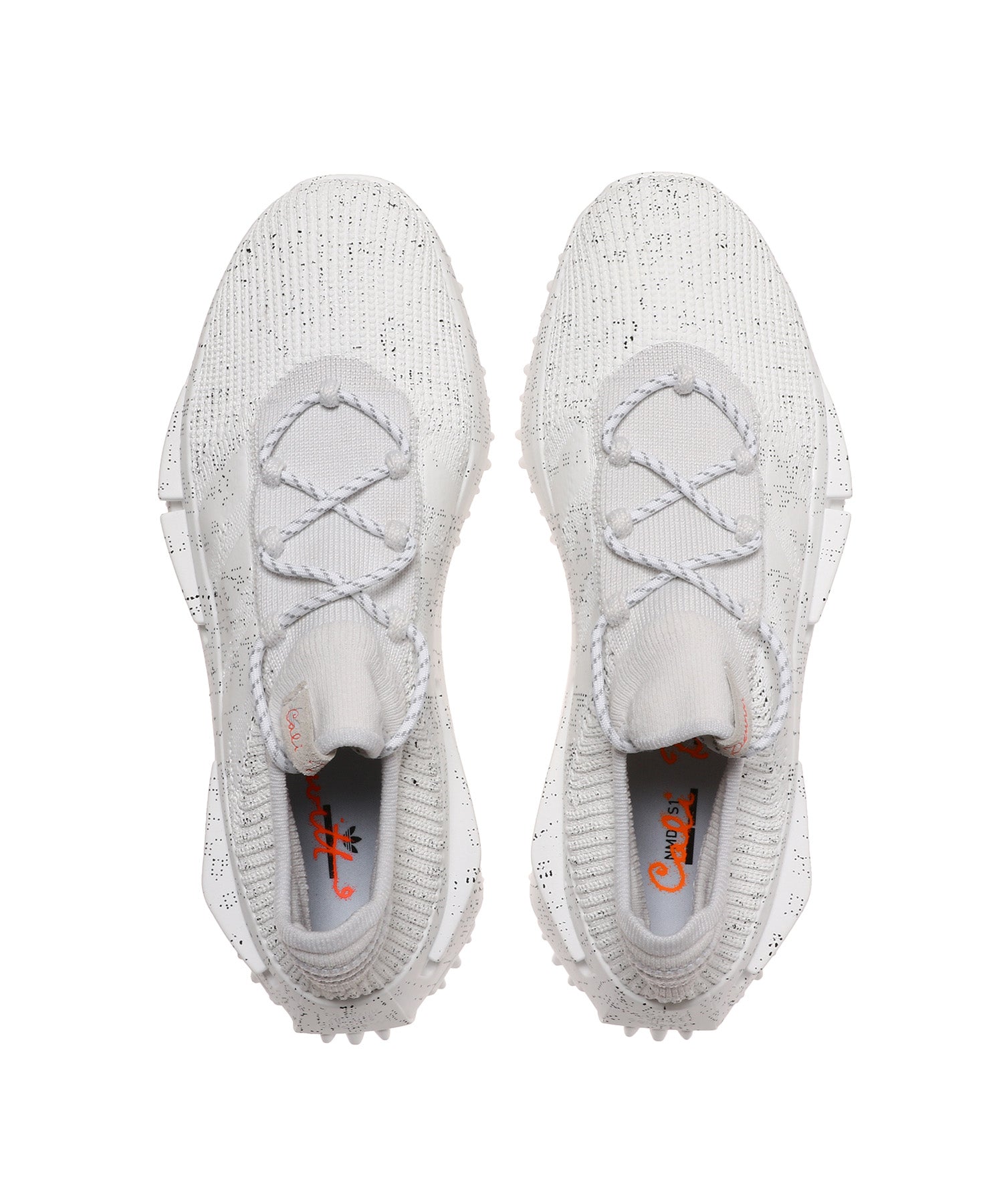 <ARCHIVE SALE>NMD_S1 CALI DEWITT