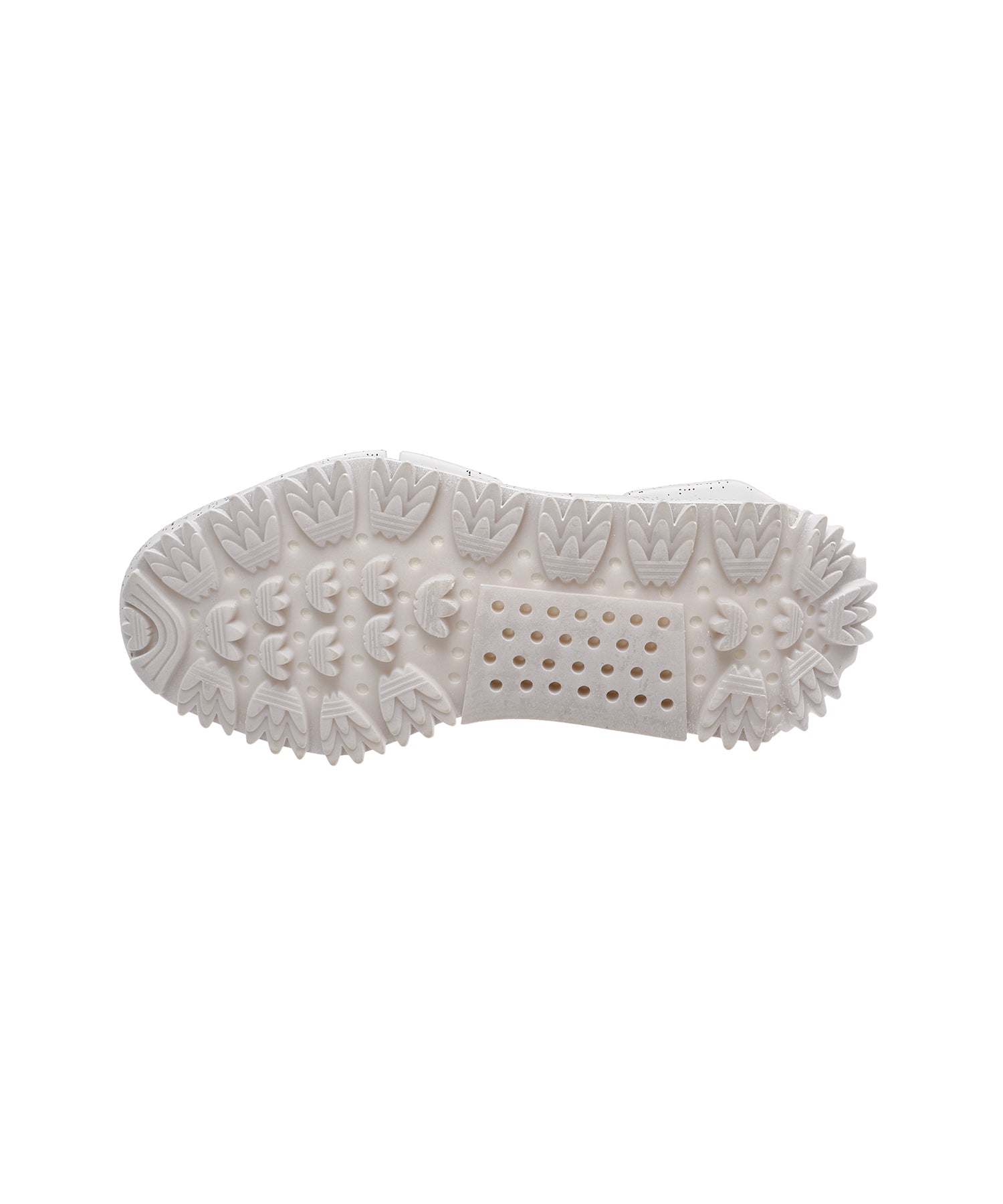 <ARCHIVE SALE>NMD_S1 CALI DEWITT