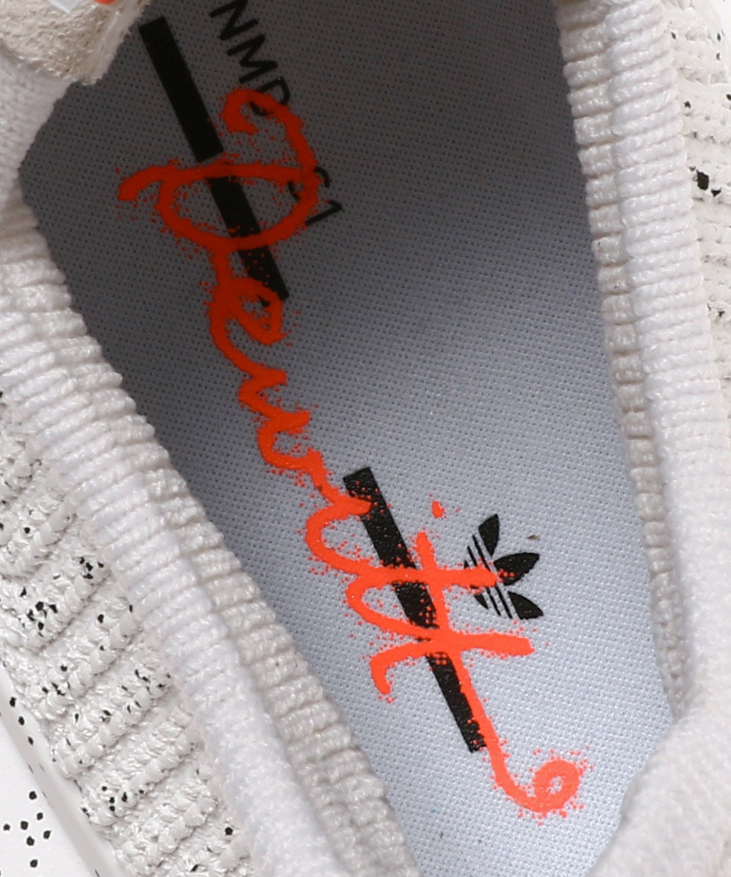 <ARCHIVE SALE>NMD_S1 CALI DEWITT