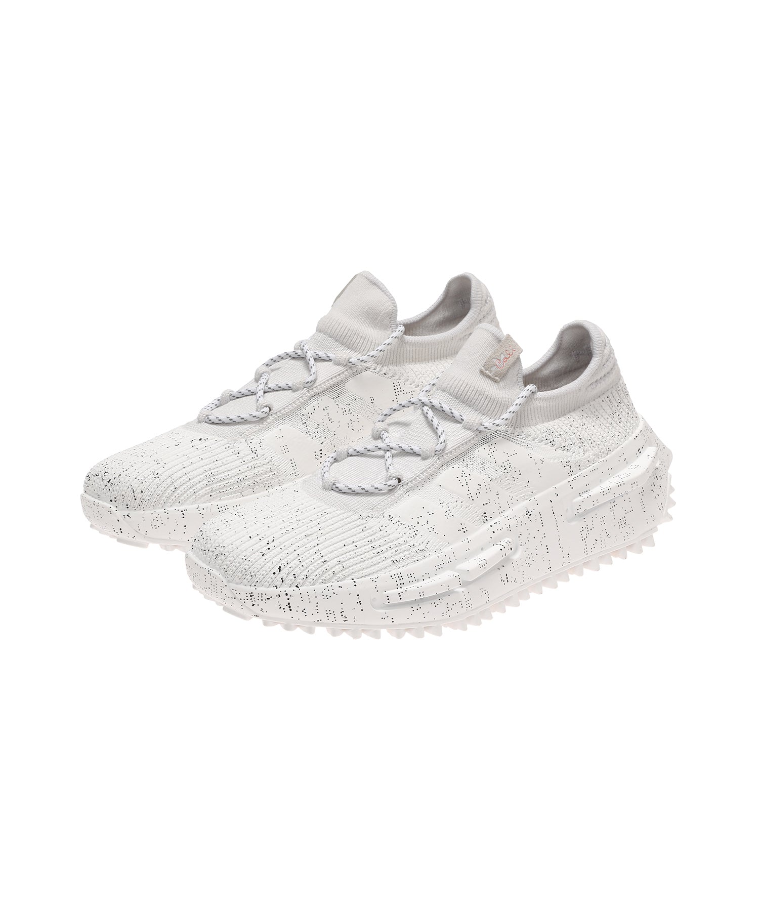 <ARCHIVE SALE>NMD_S1 CALI DEWITT
