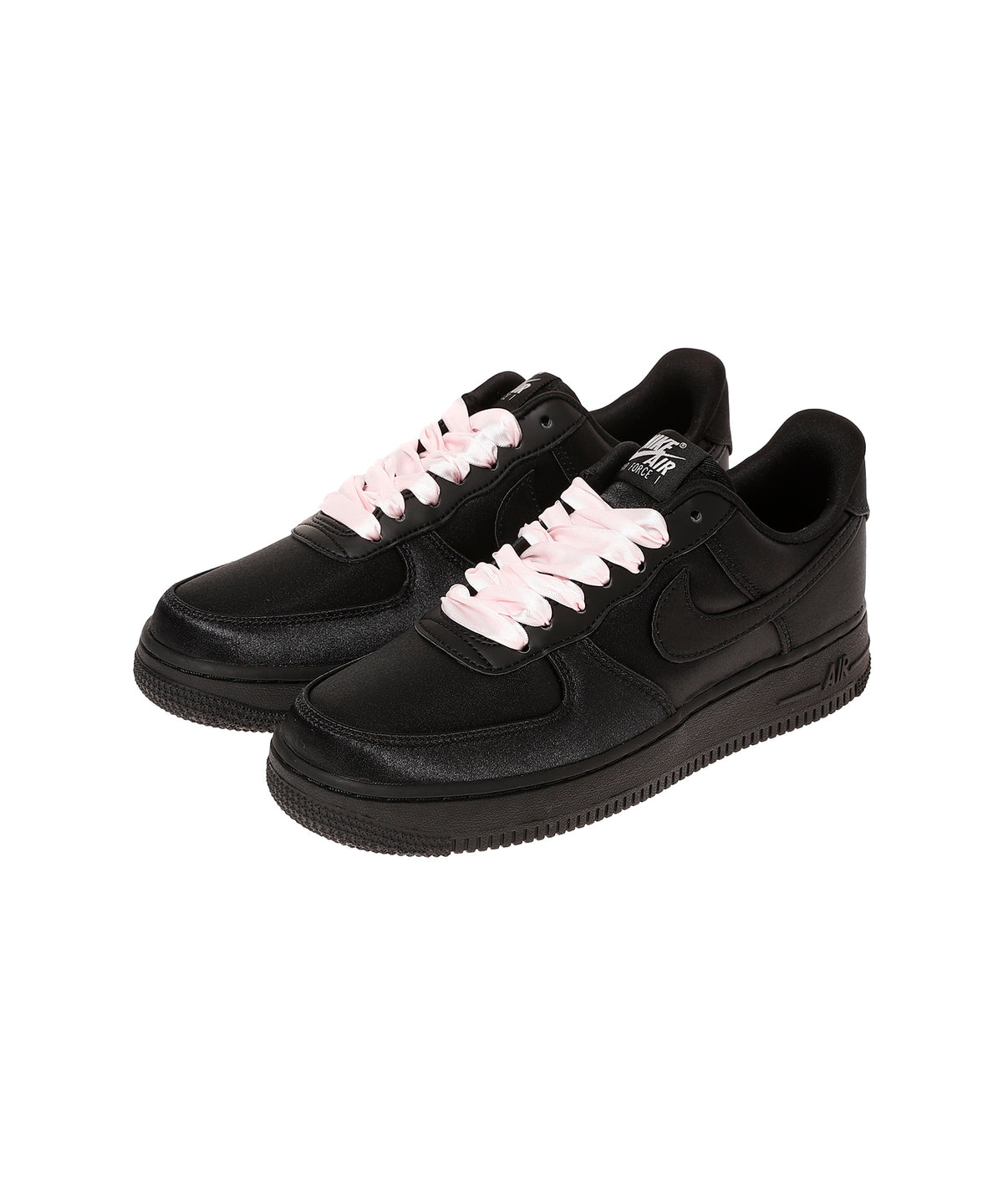 WMNS AIR FORCE 1 07 LV8