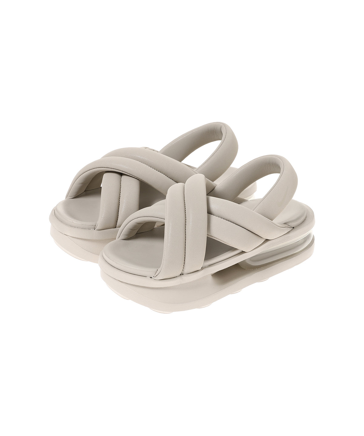WMNS AIR MAX ISLA SANDAL