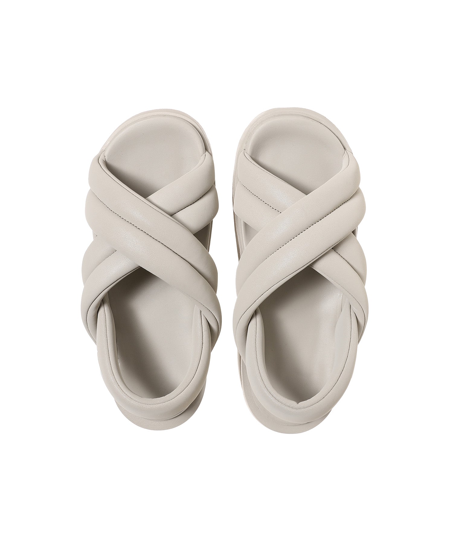 WMNS AIR MAX ISLA SANDAL