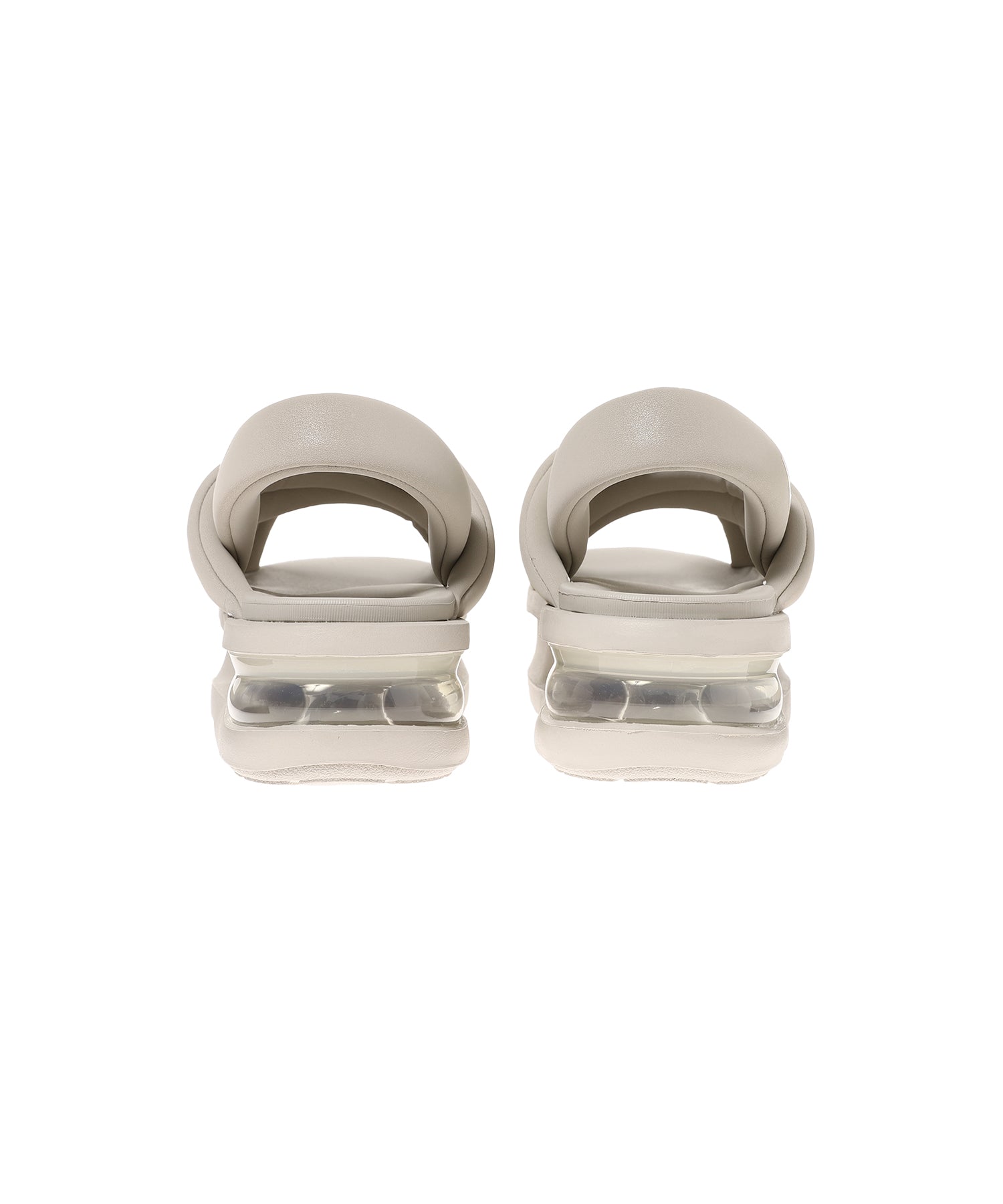WMNS AIR MAX ISLA SANDAL