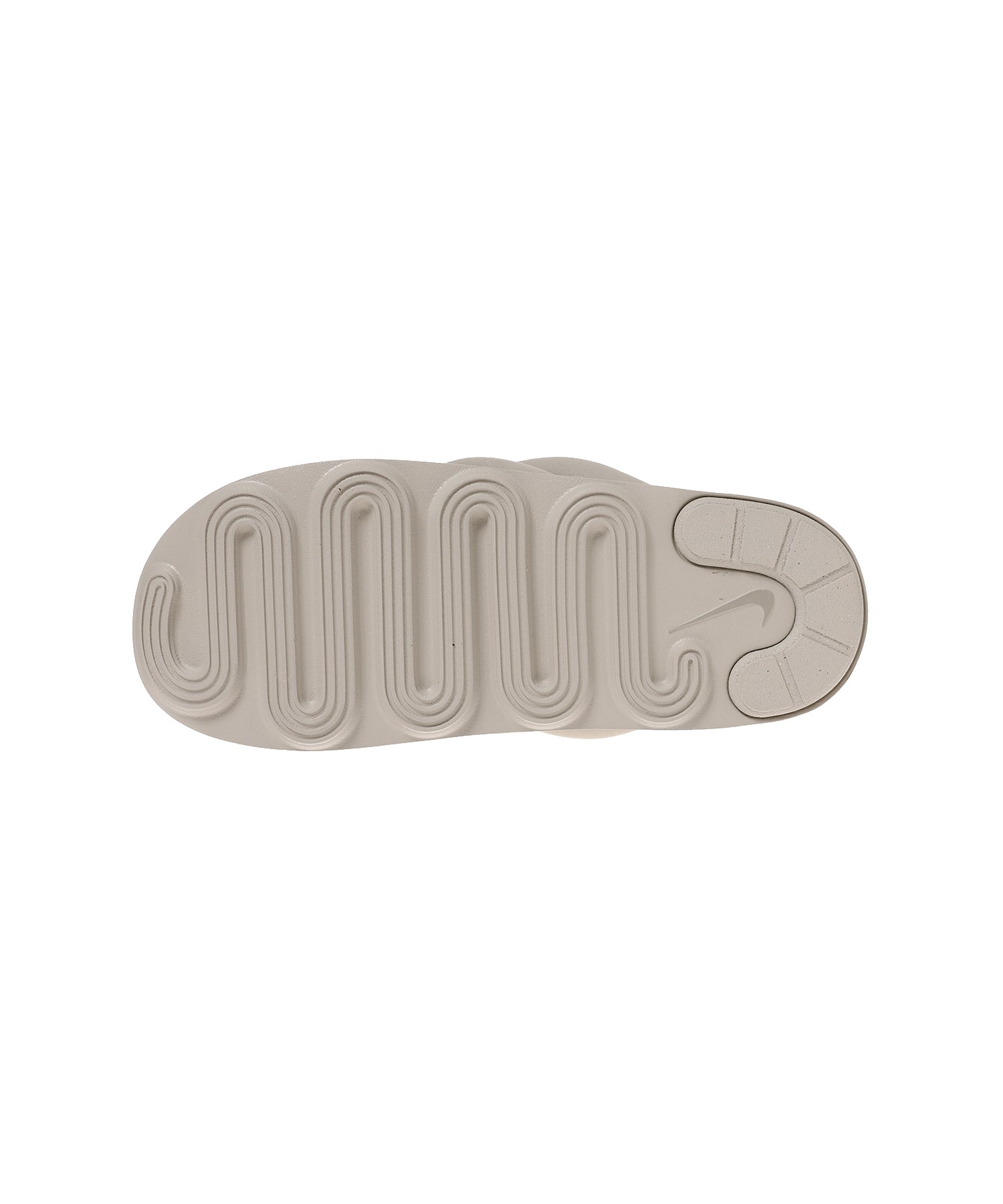 WMNS AIR MAX ISLA SANDAL