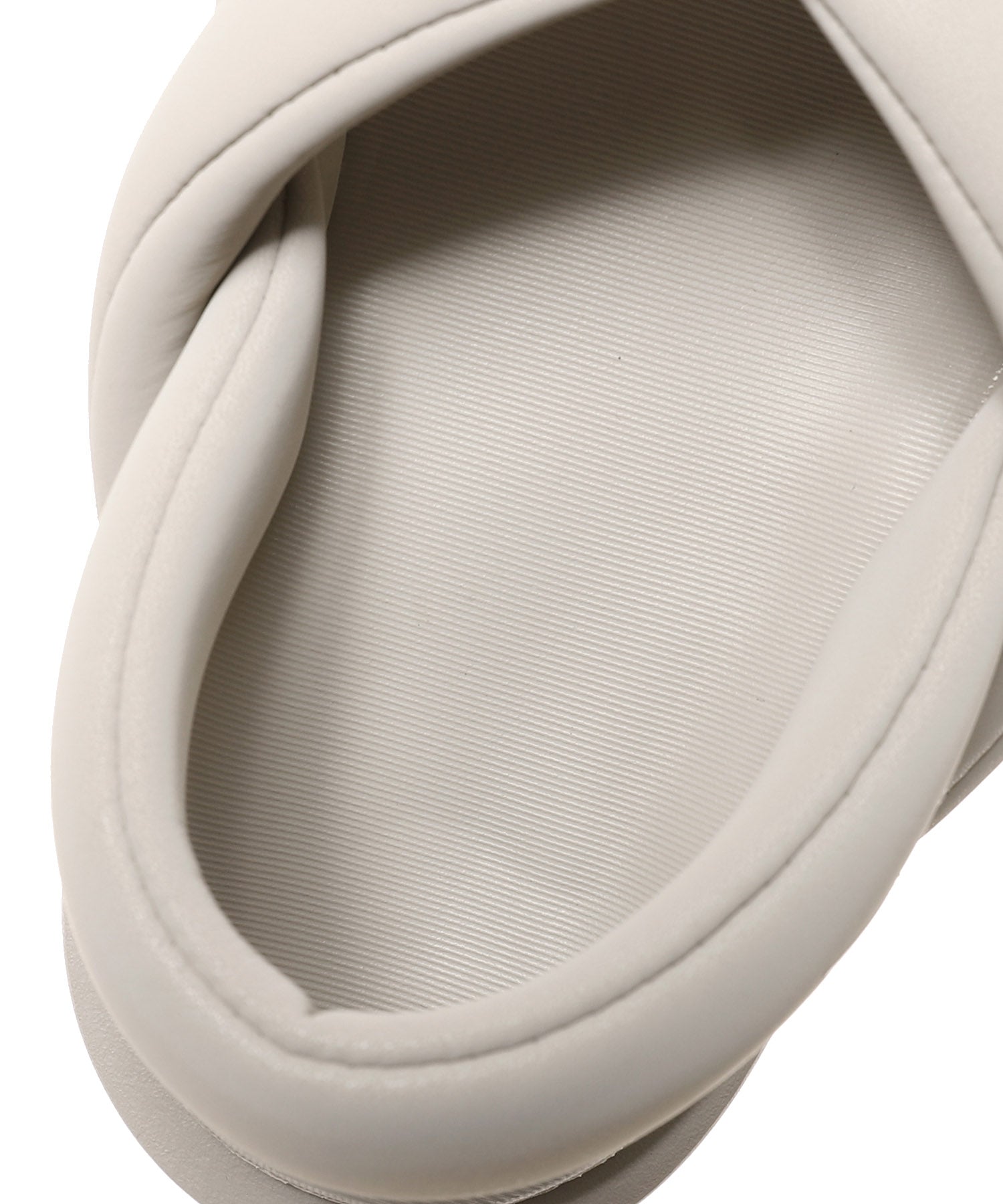 WMNS AIR MAX ISLA SANDAL