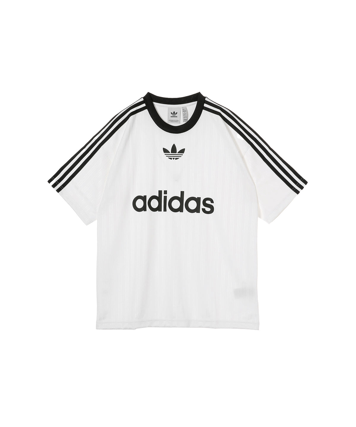 Adidas Originals Adicolor Poly Tee