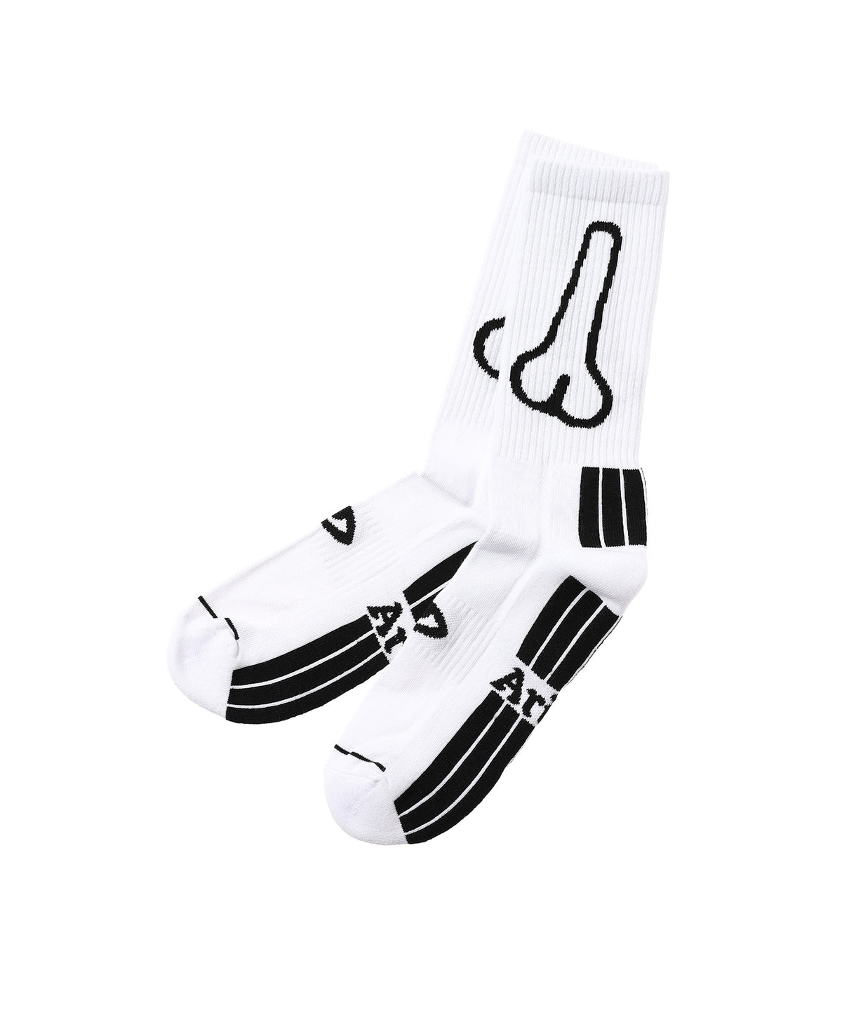 Willy Sock