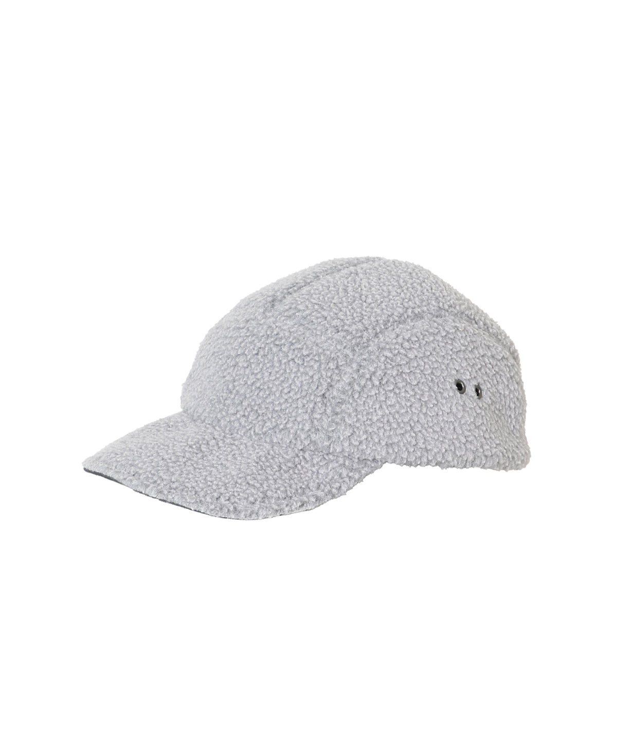 polartec fleece cap