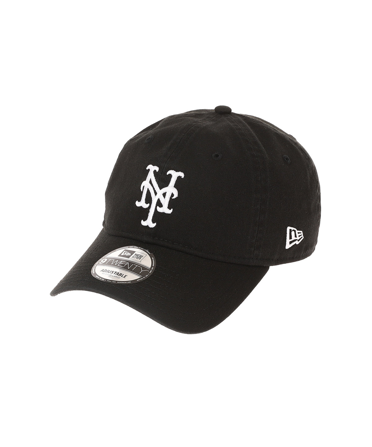 920 THE MET NEYMET BLK