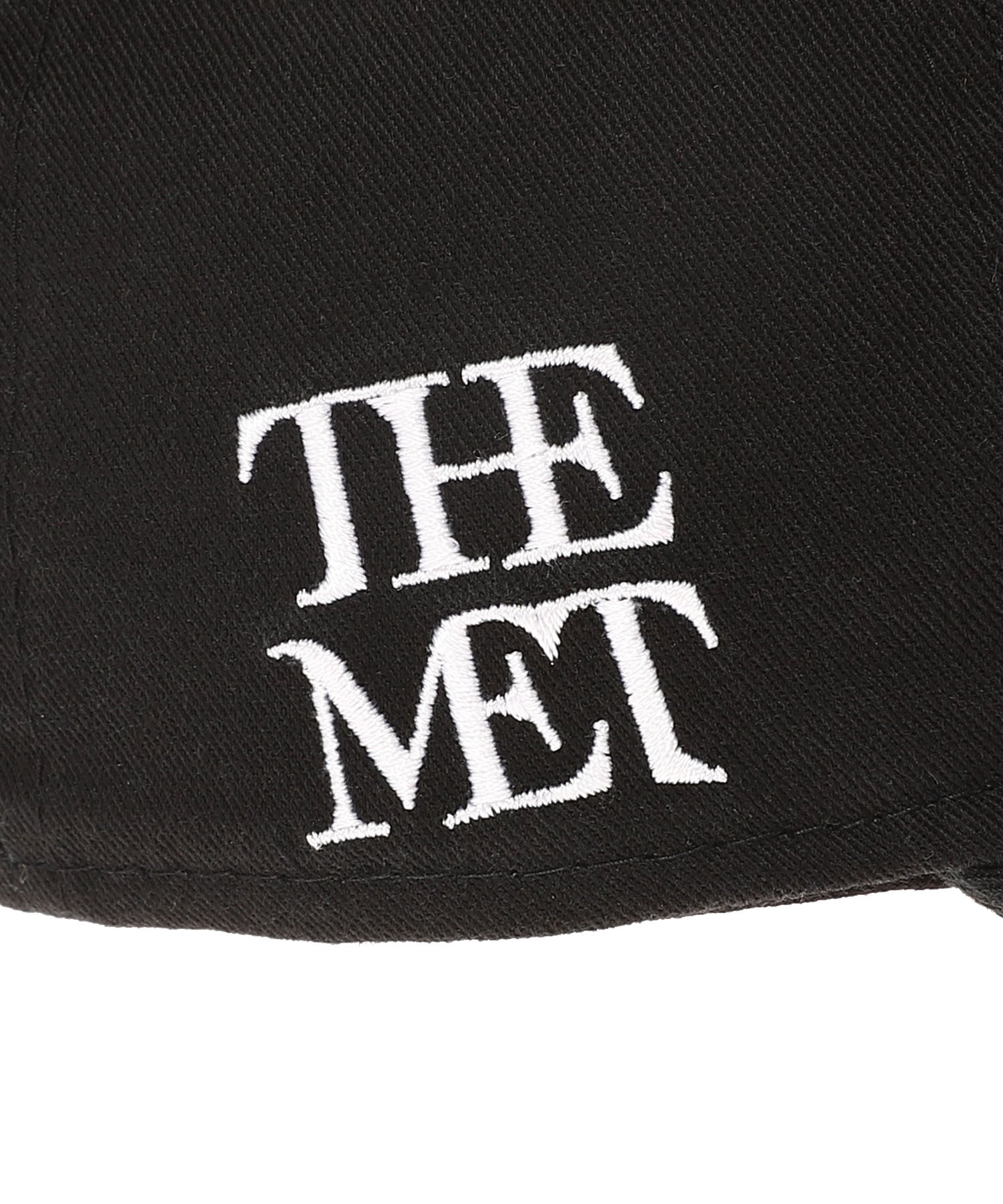 920 THE MET NEYMET BLK