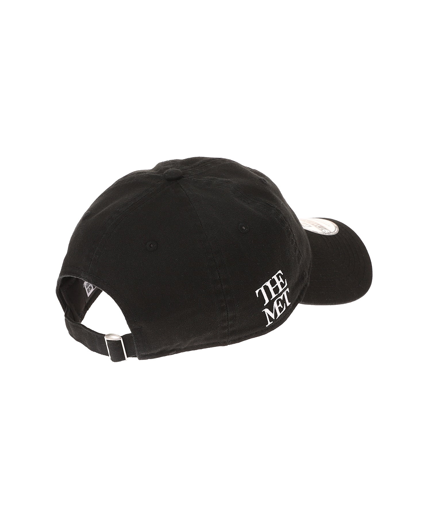 920 THE MET NEYMET BLK