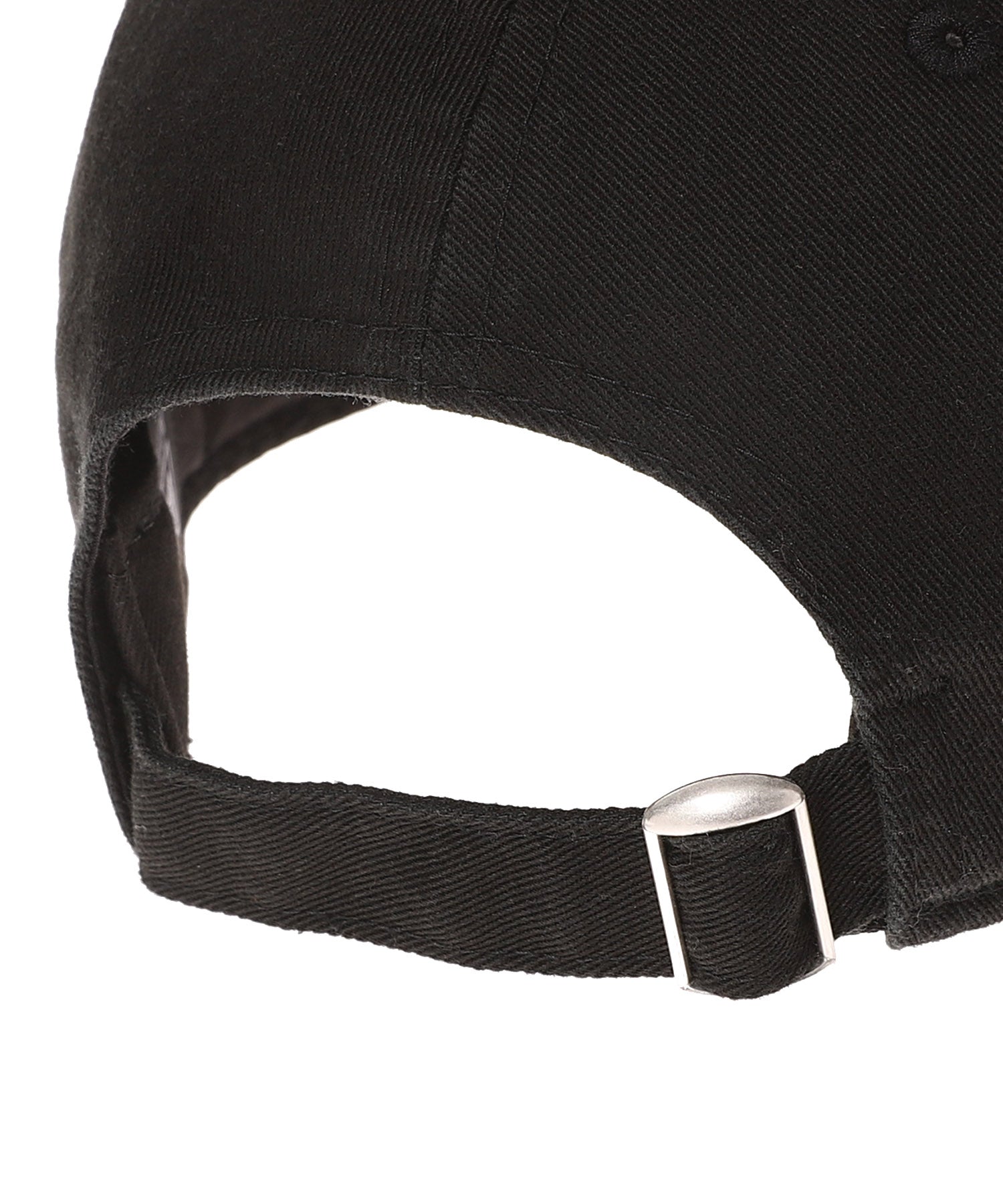 920 THE MET NEYMET BLK