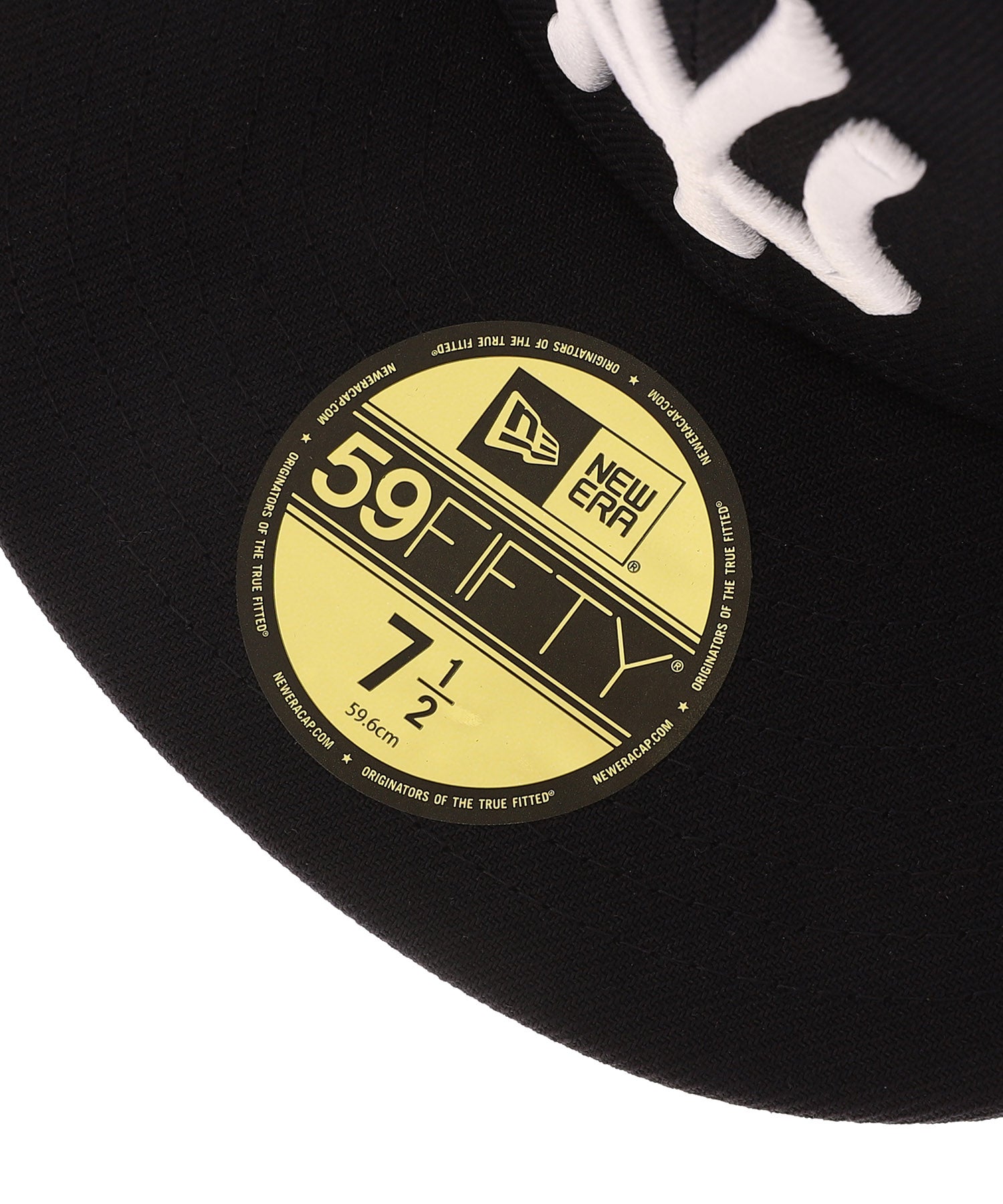 5950 THE MET NEYYAN NVY