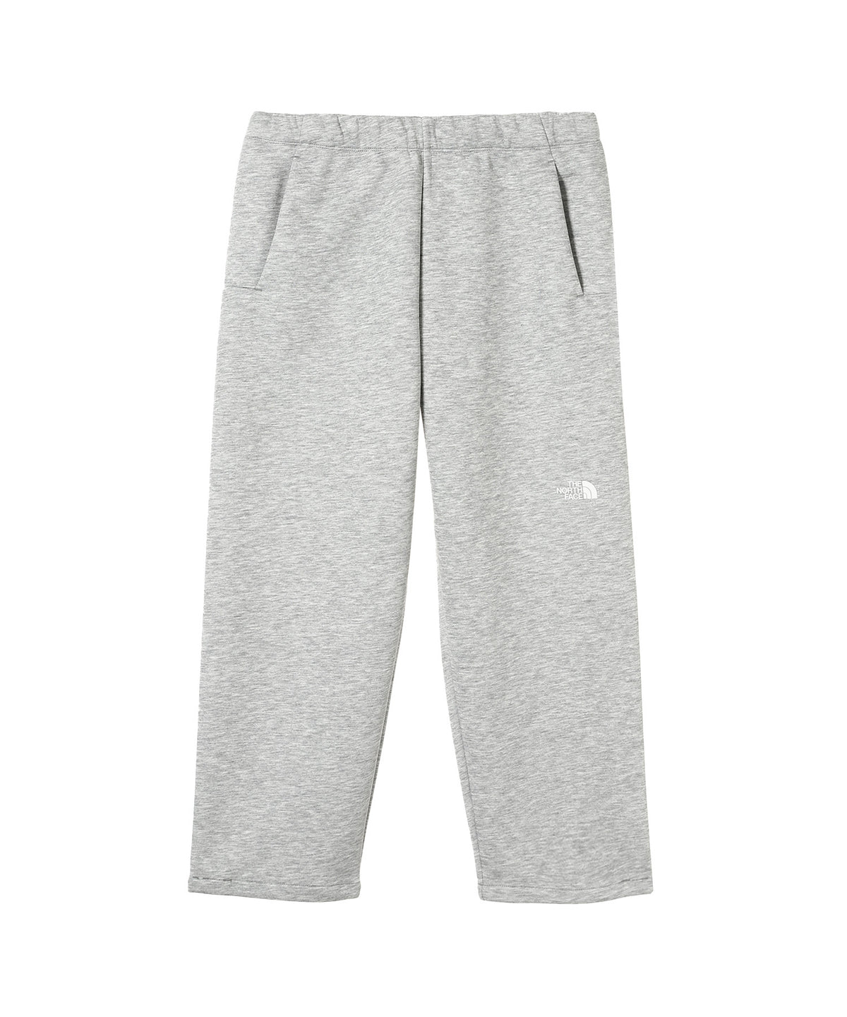 TECH AIR SWEAT WIDE PANT
