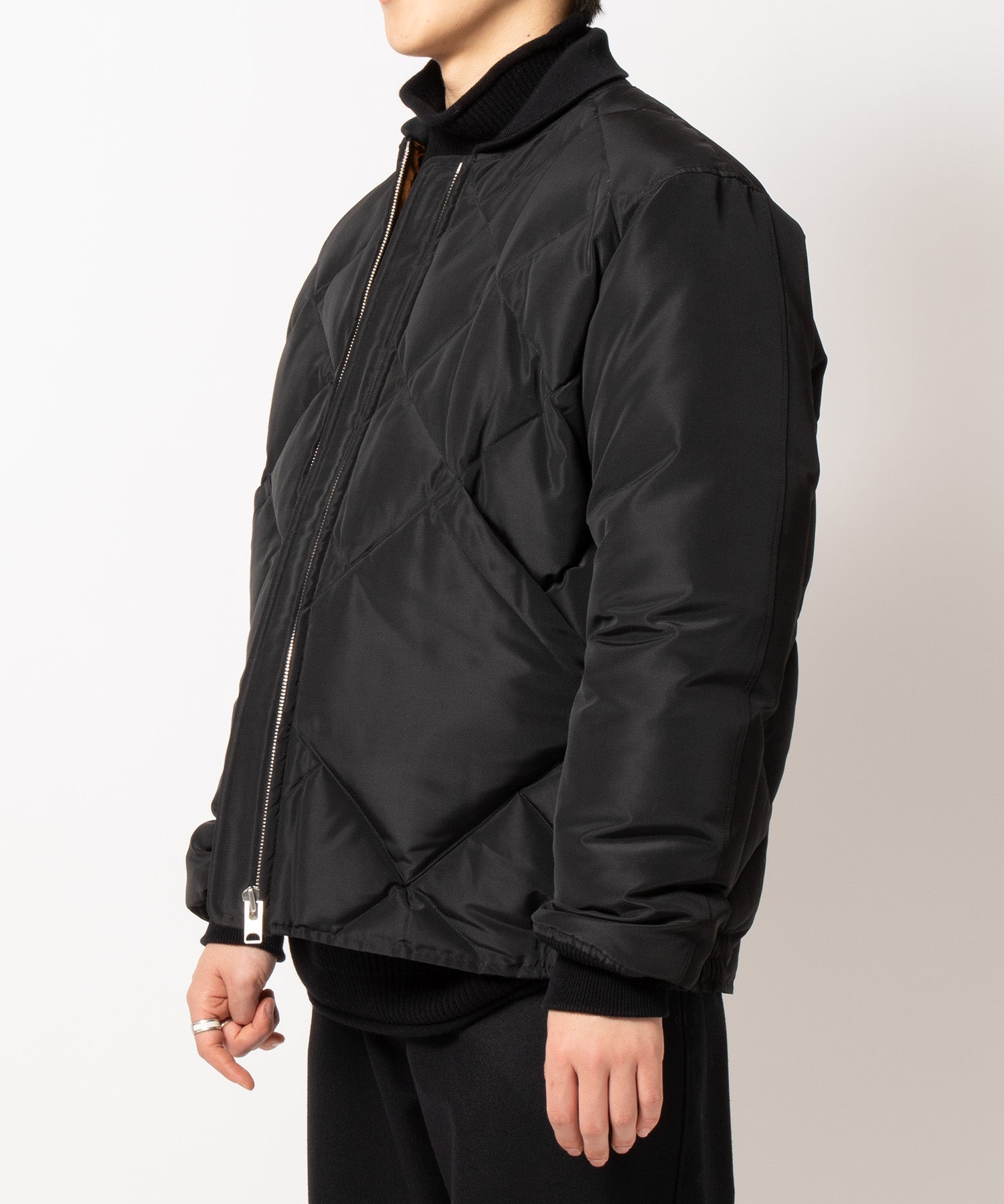 Skyliner Jacket