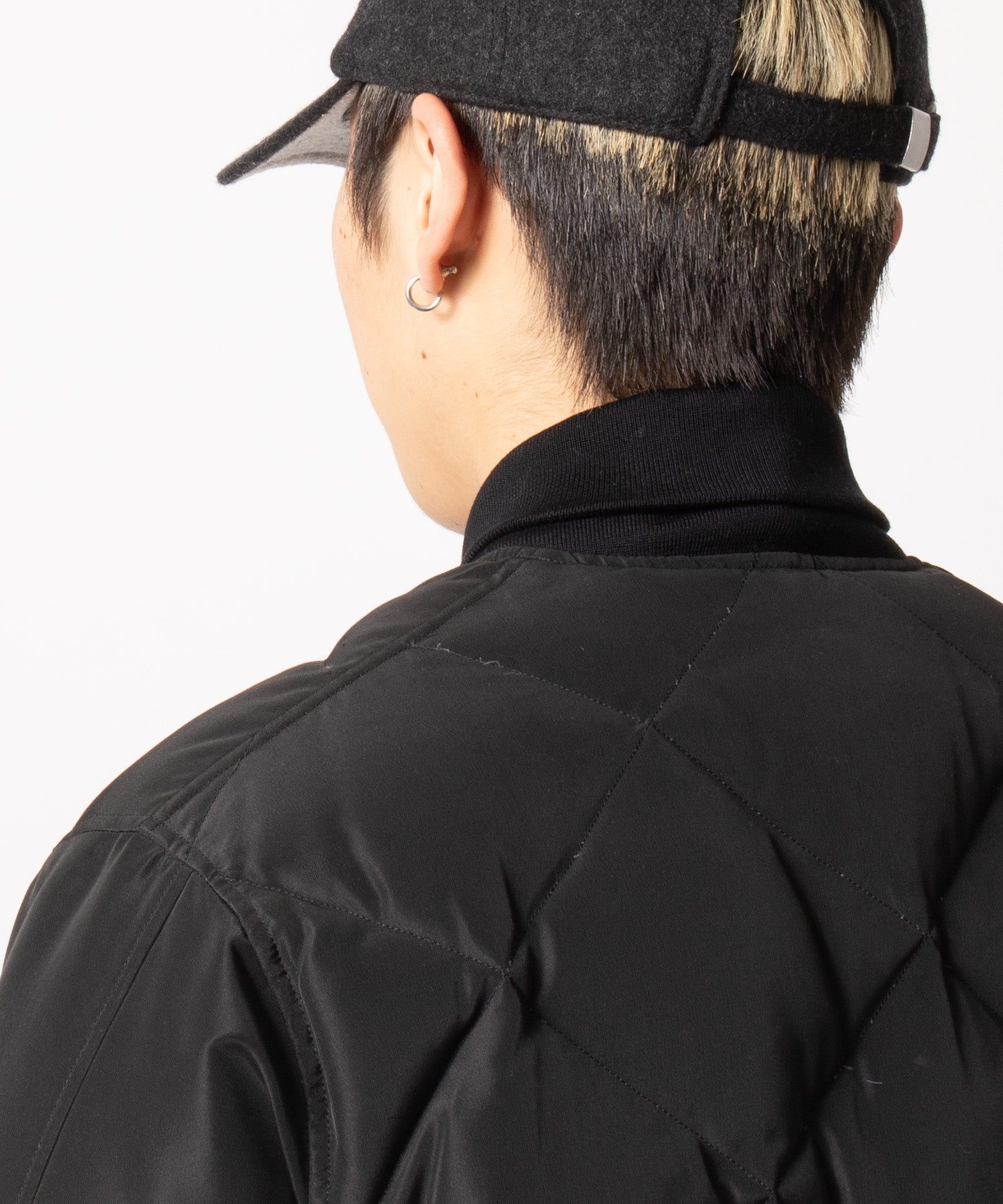 Skyliner Jacket