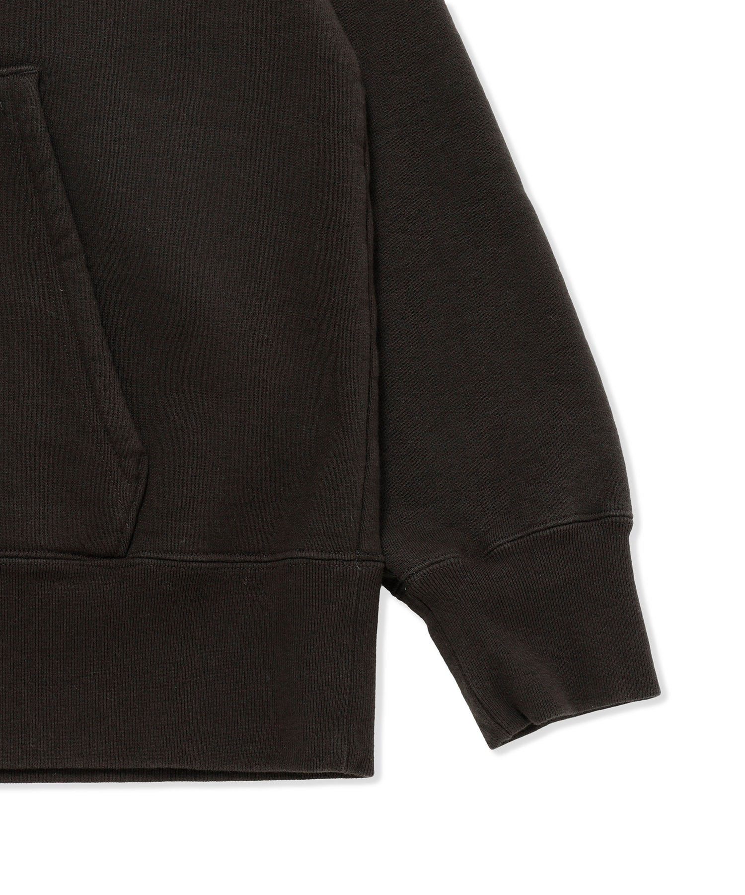V Neck Sweat