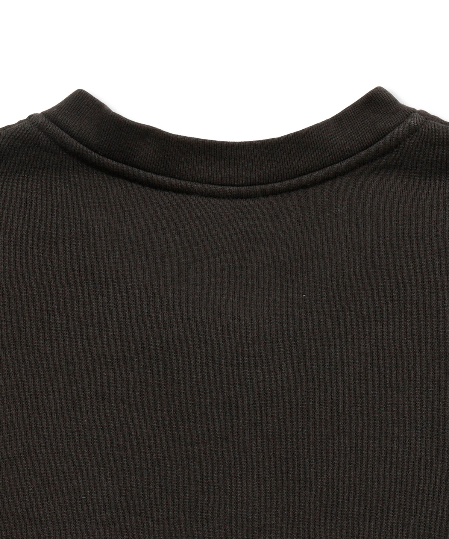 V Neck Sweat