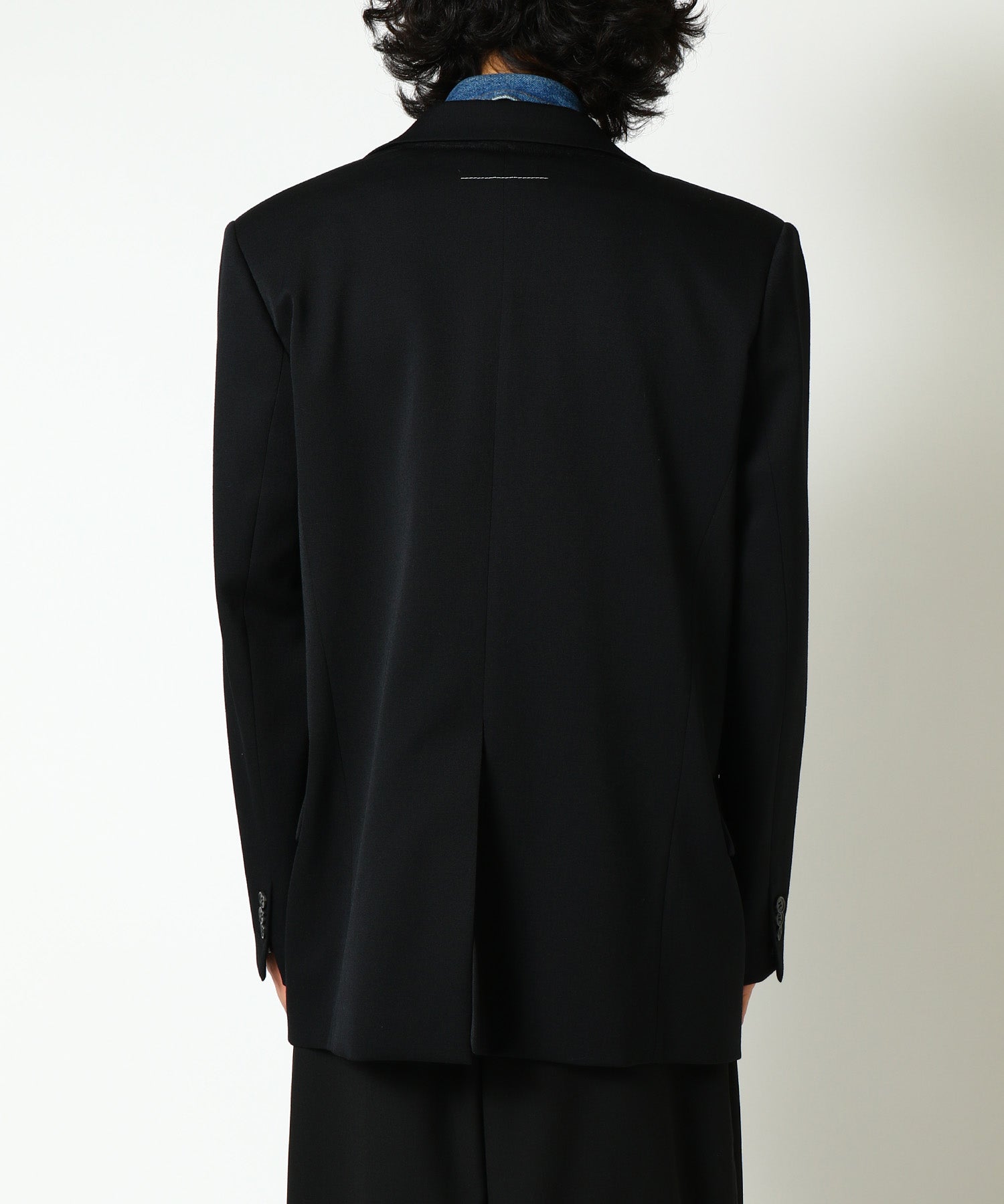 Jacket / GIACCA