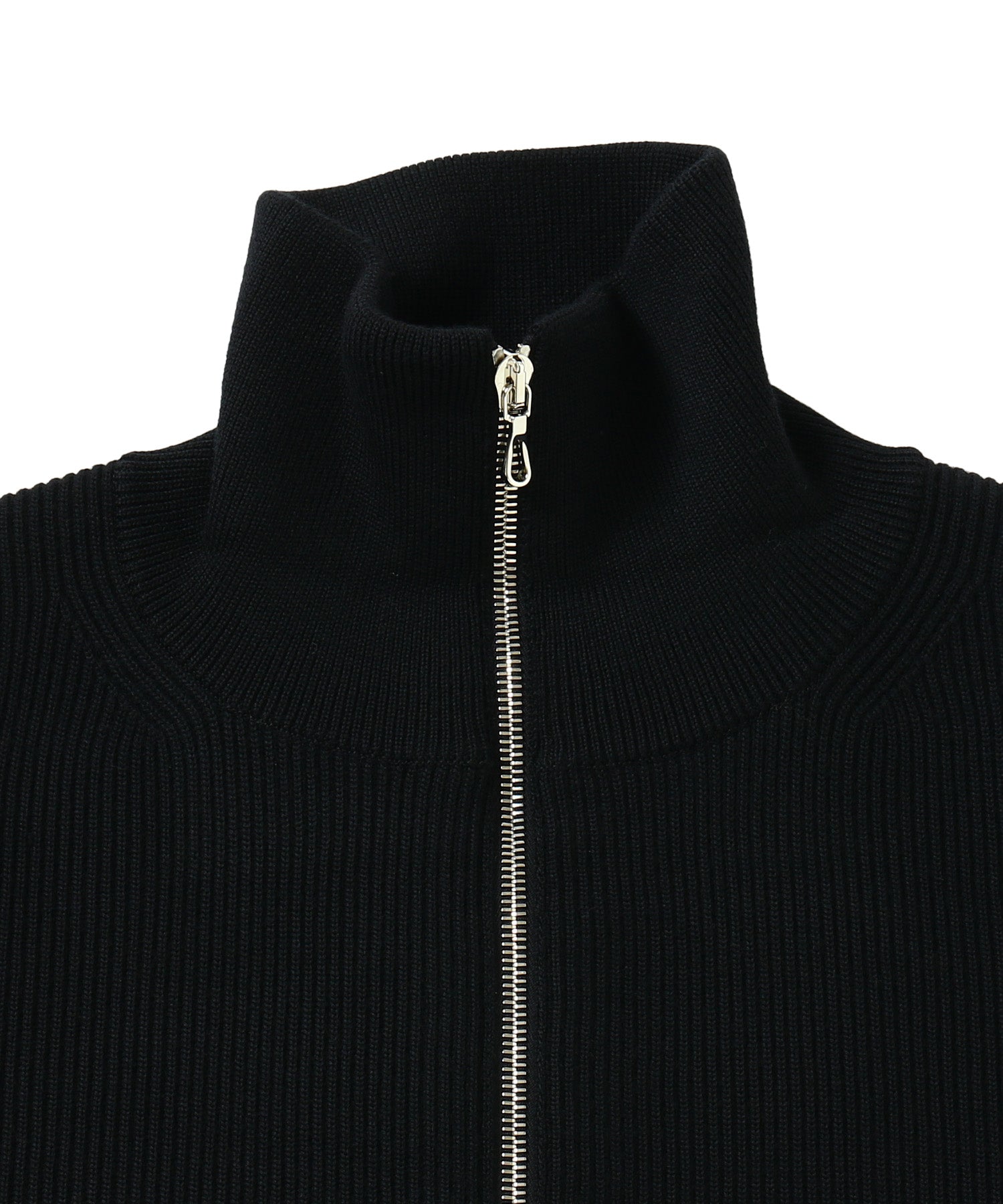 High Density Drivers Knit