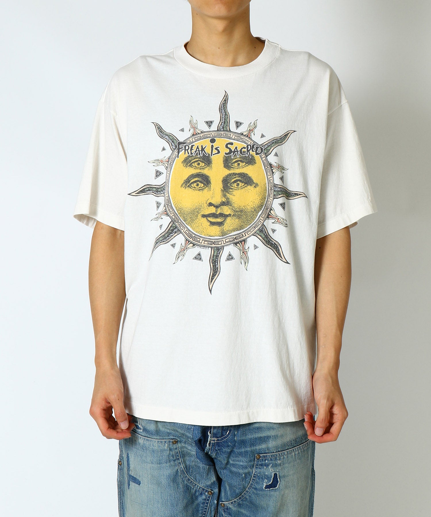 CP_SS TEE / SUN