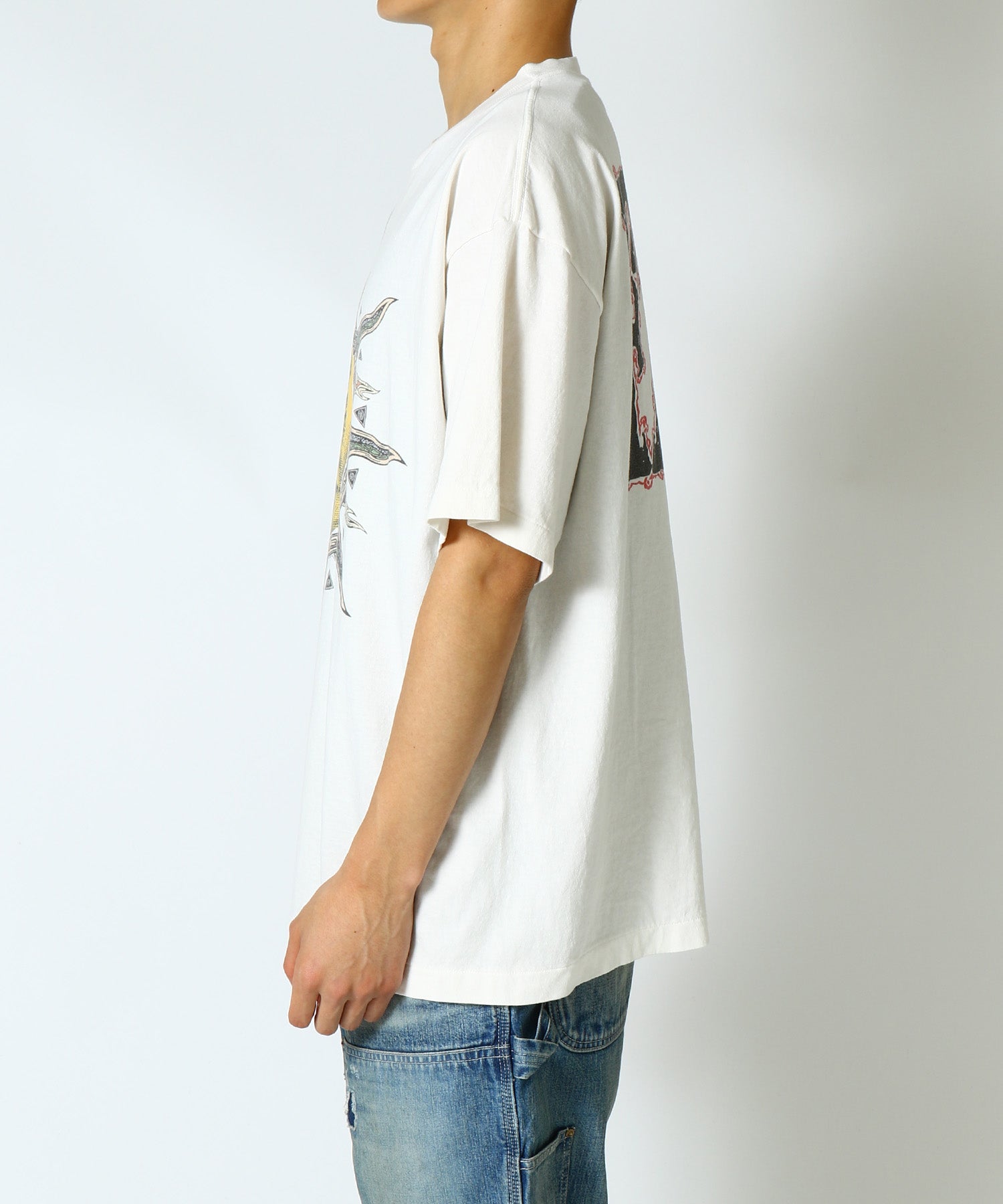 CP_SS TEE / SUN